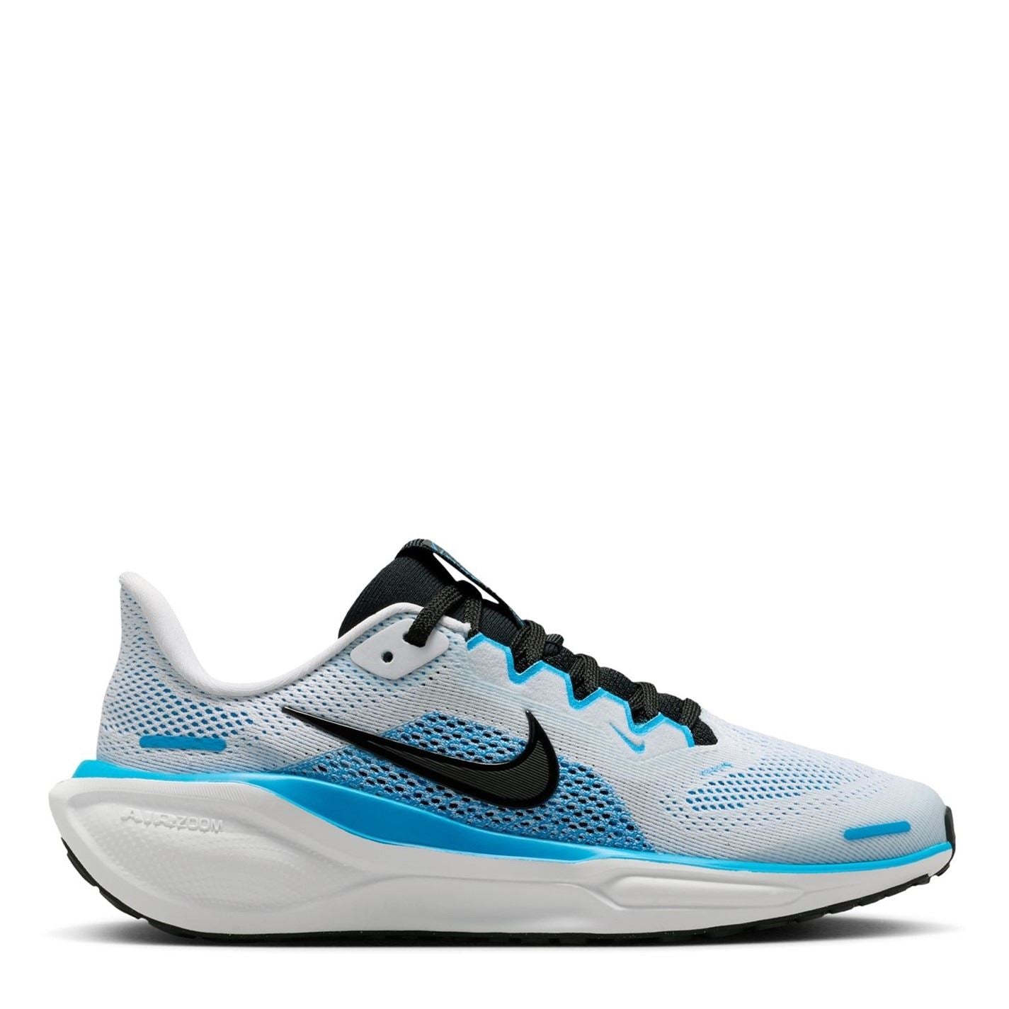 Nike Pegasus 41 Low Top Road Shoes