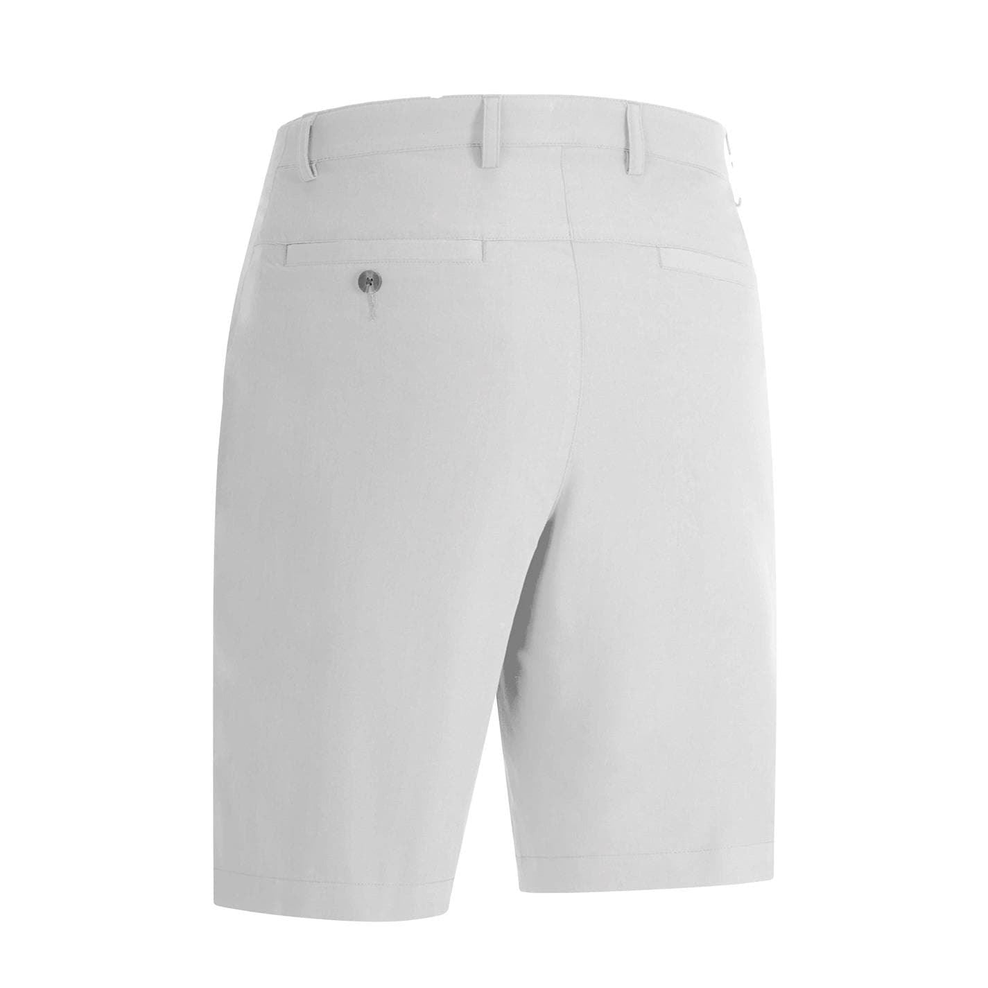 Callaway Mens Tech Shorts Ii