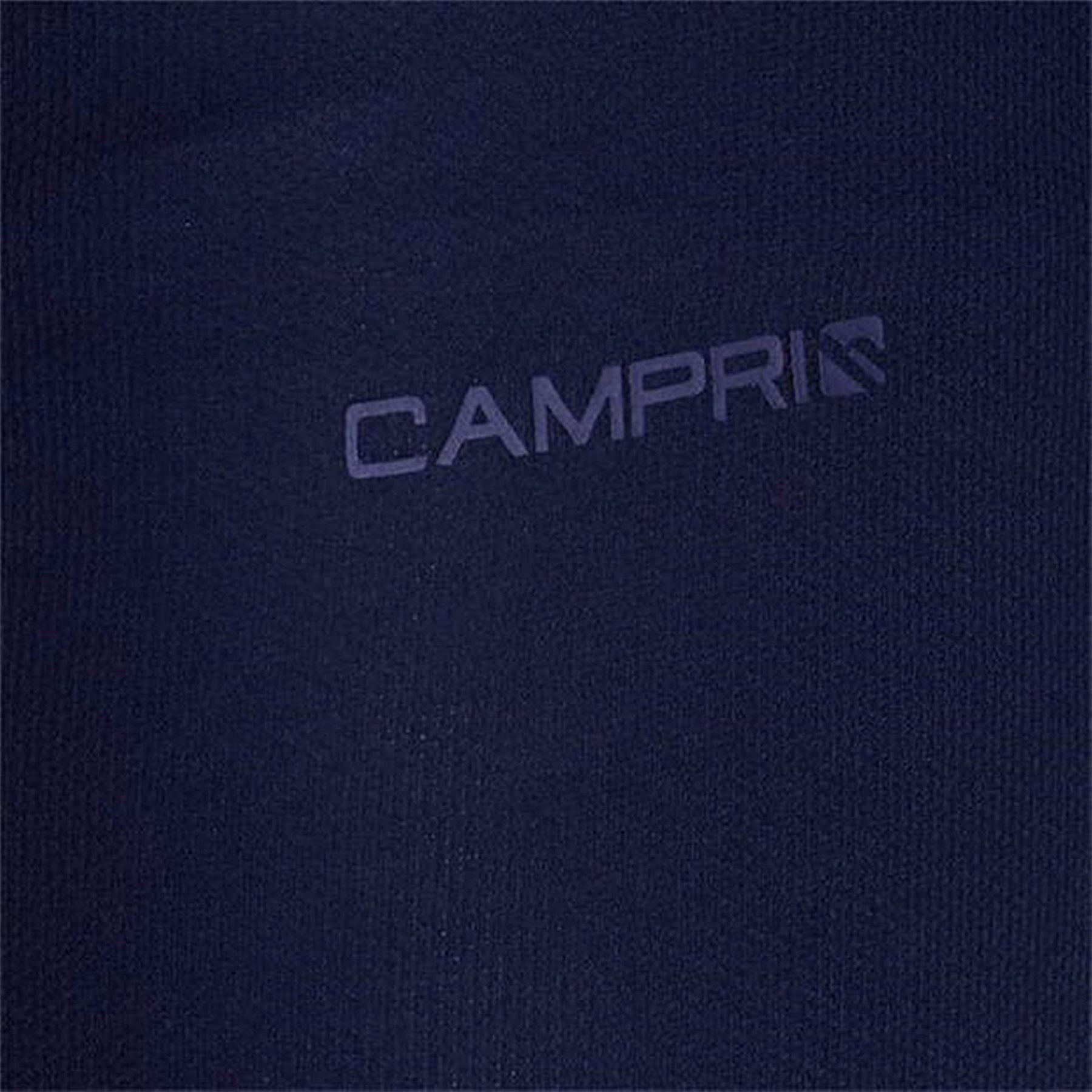 Campri Mens Thermal Baselayer Pant