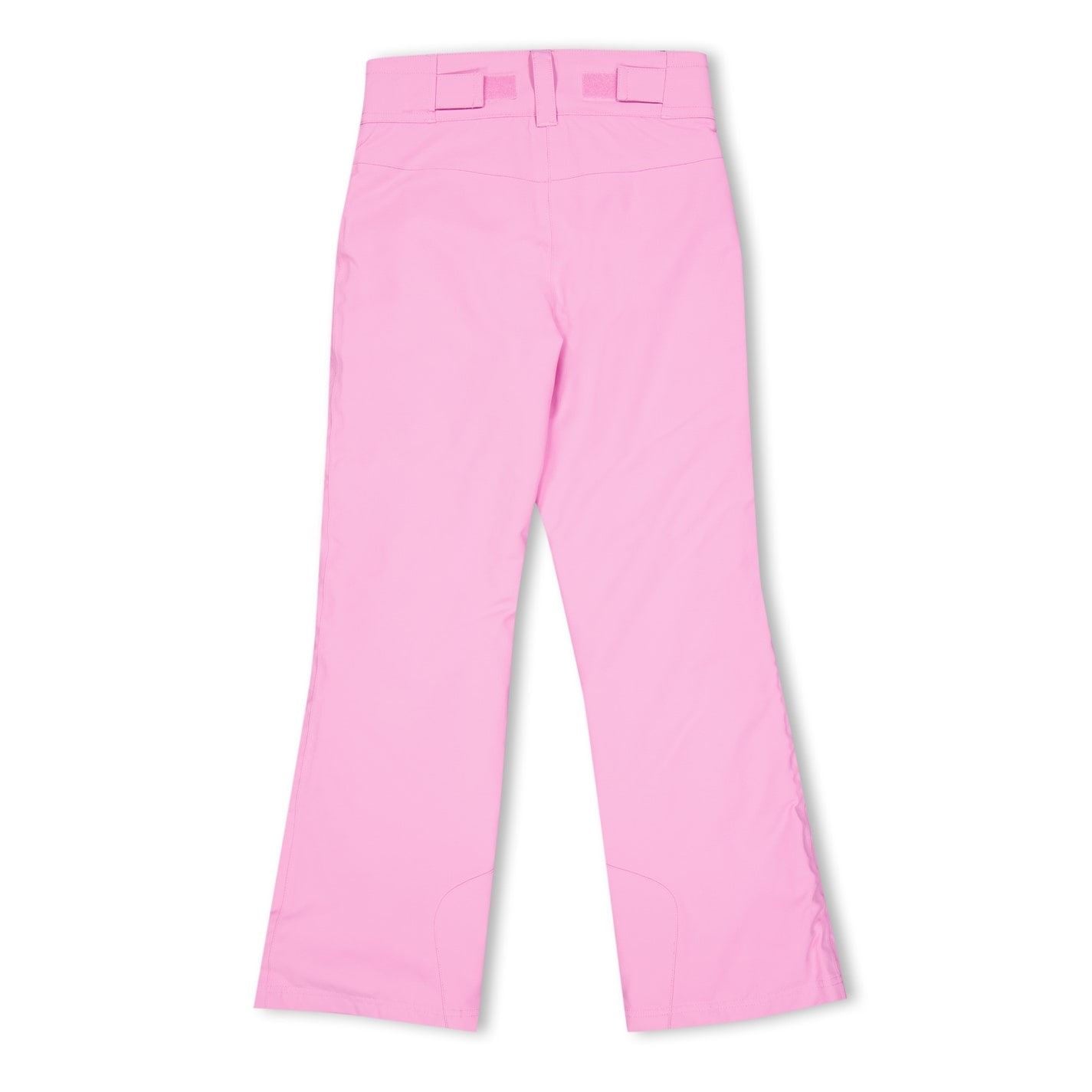 Ziener Alin Ski Trousers Juniors