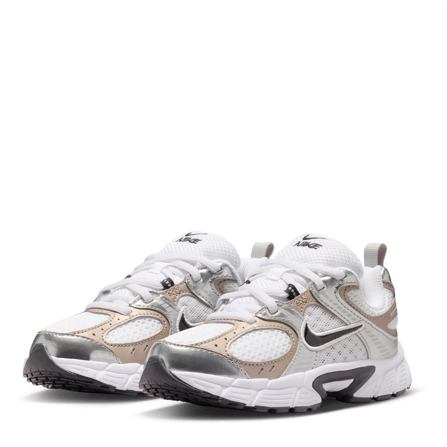 Nike V5 Rnr Shoes Childrens