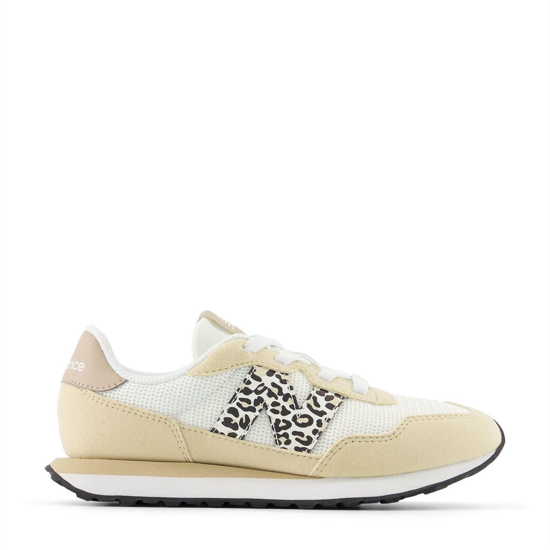New Balance 237 Children