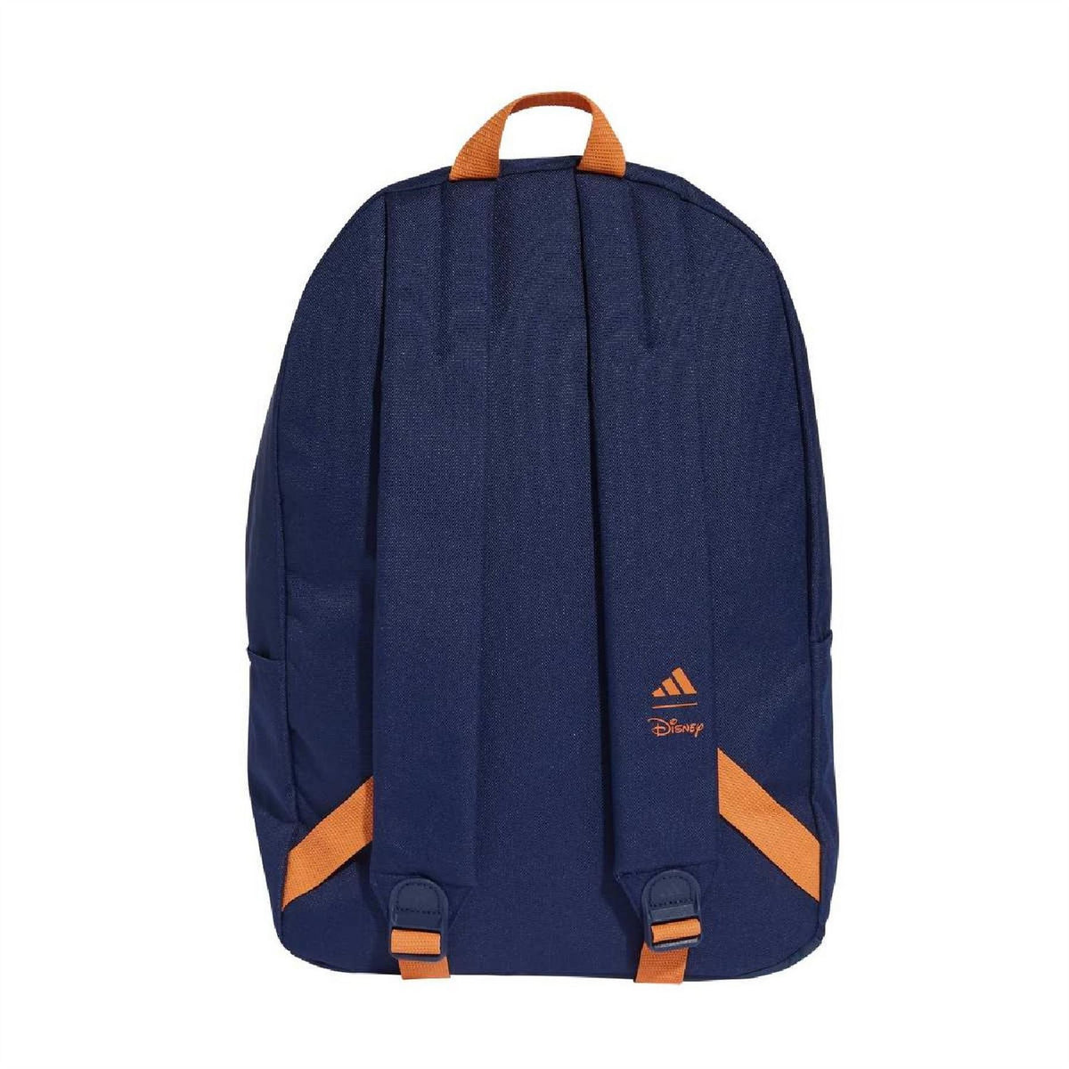 adidas Disney Mickey Mouse Backpack