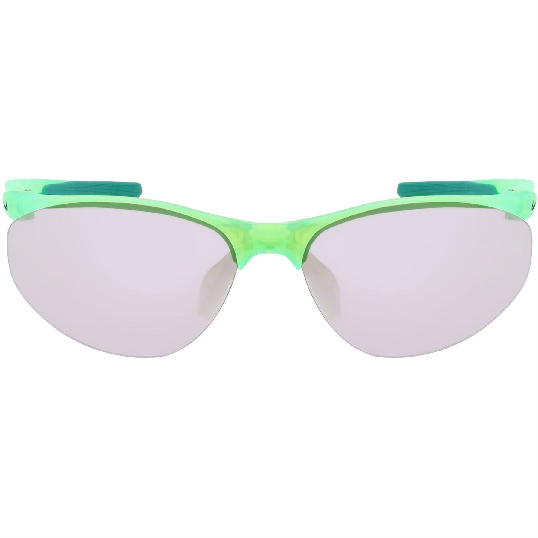 Nike E Wrap Sunglasses