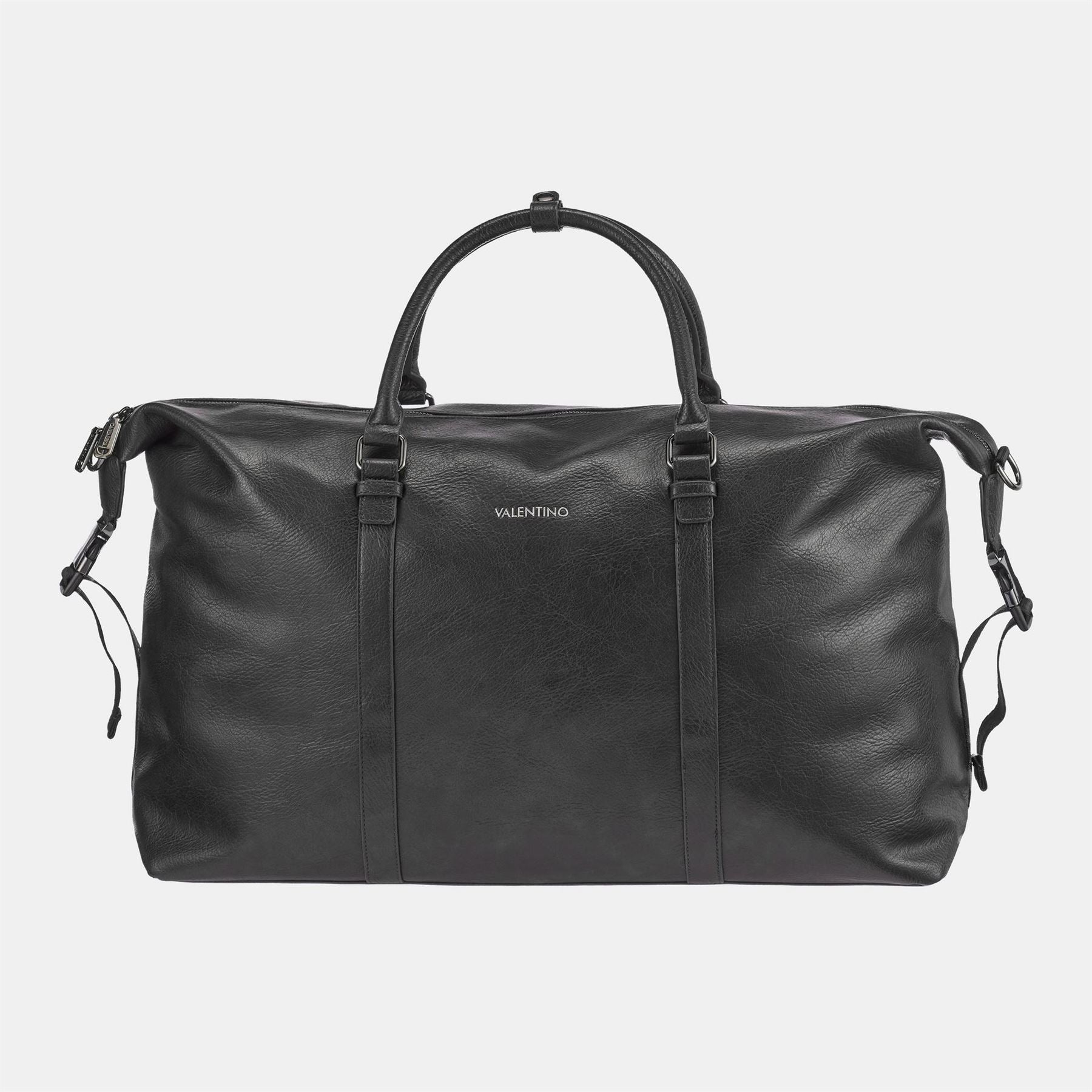 Valentino Infinity Holdall