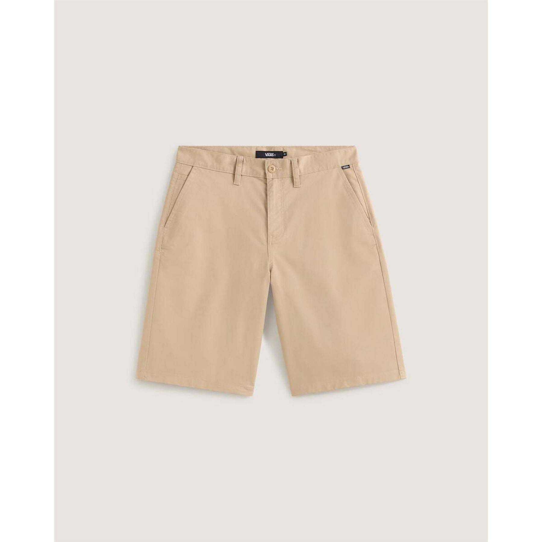 Vans Chino Shorts
