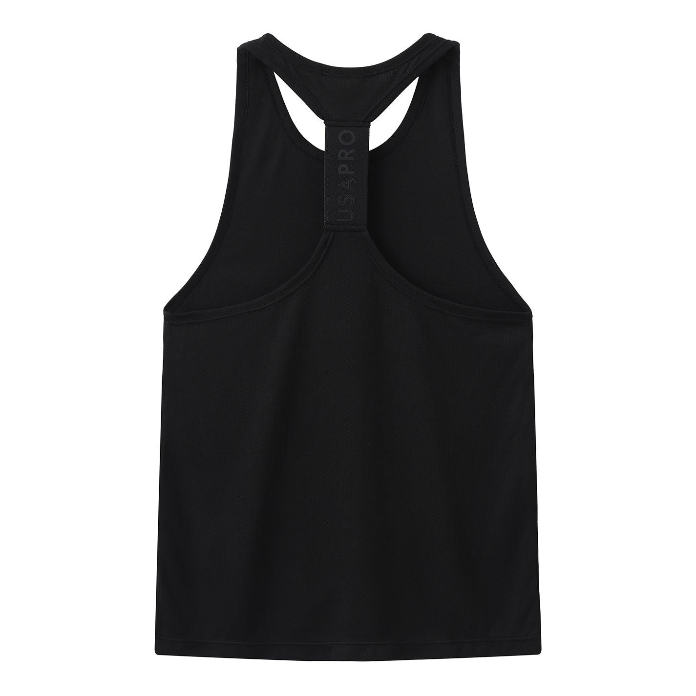 USA Pro Boyfriend Tank Top Junior Girls