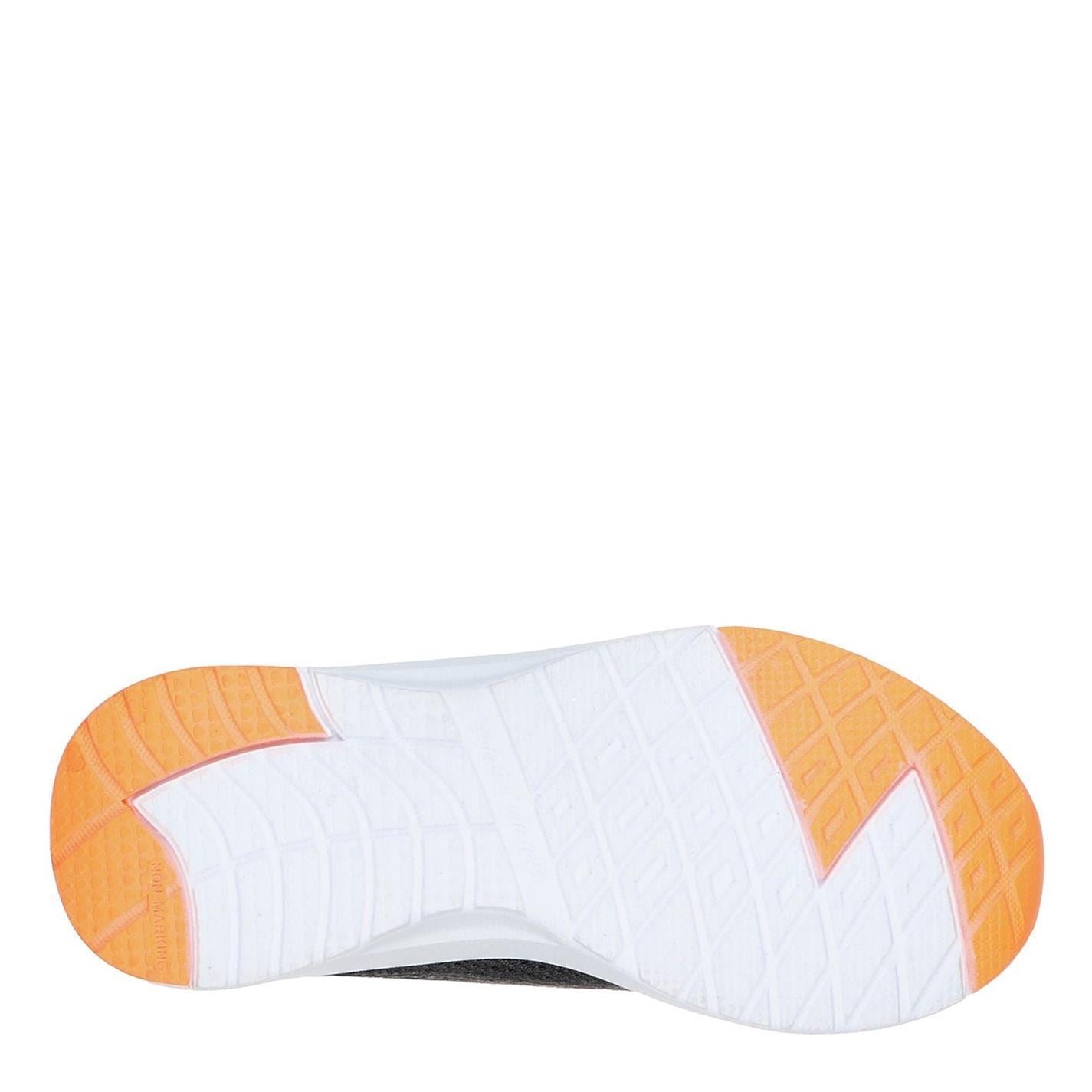 Skechers Dyna Tread Childrens Trainers