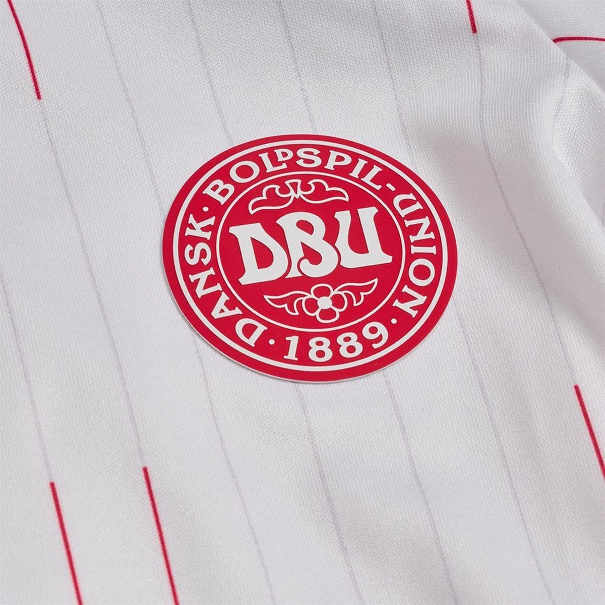 Hummel Kids Denmark International Mini Kit