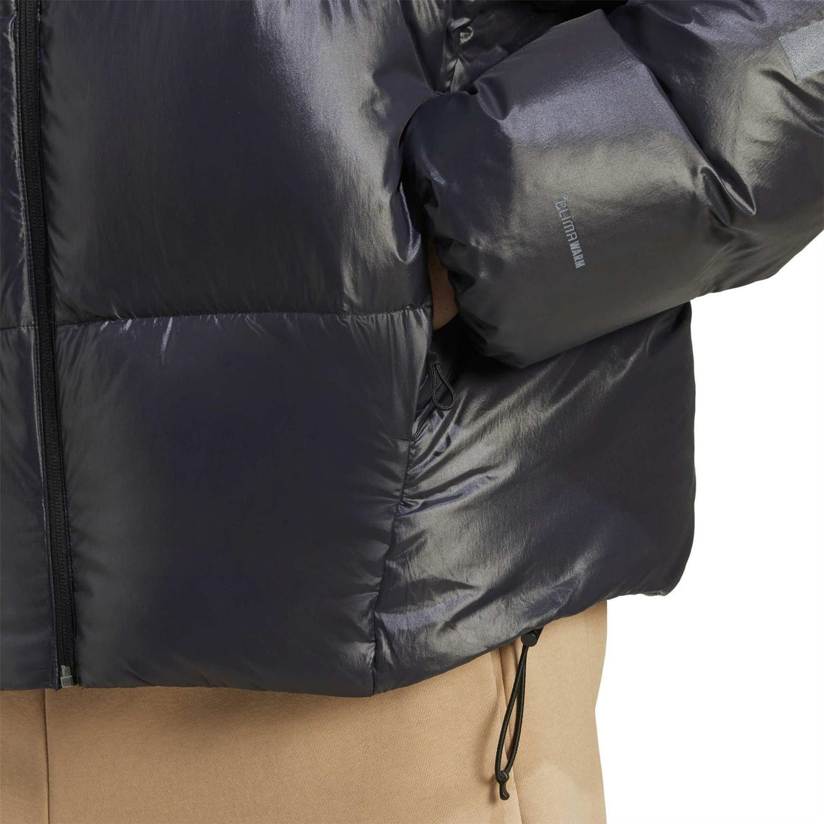 adidas Z.n.e. Puffer Jacket