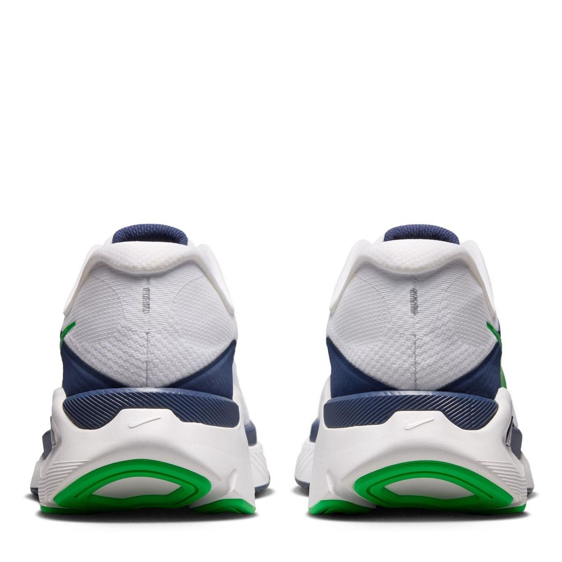Nike Plus