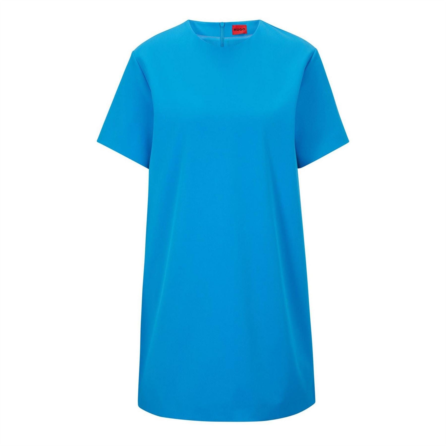 Hugo Kulianna Dress