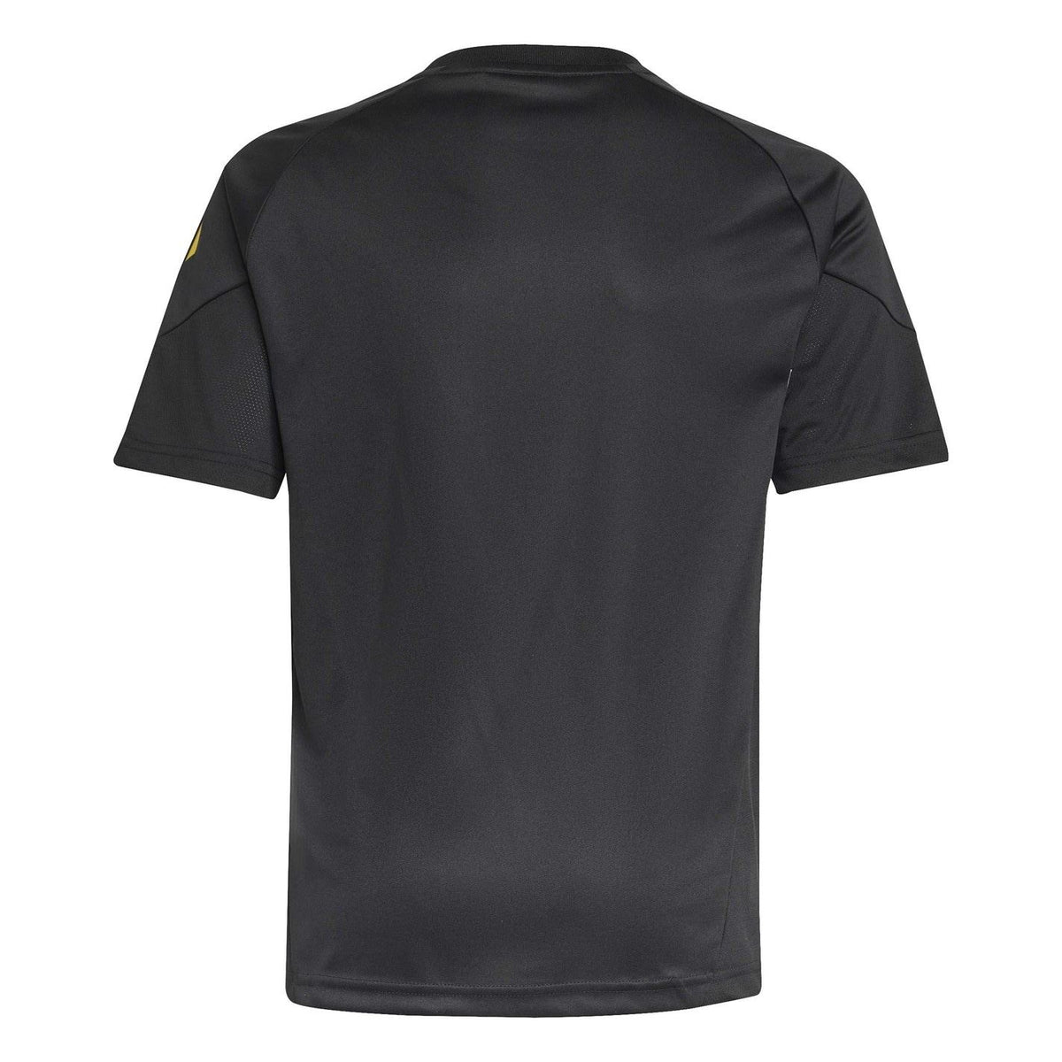 adidas Manchester United Cup Training Shirt 2025 2026 Juniors