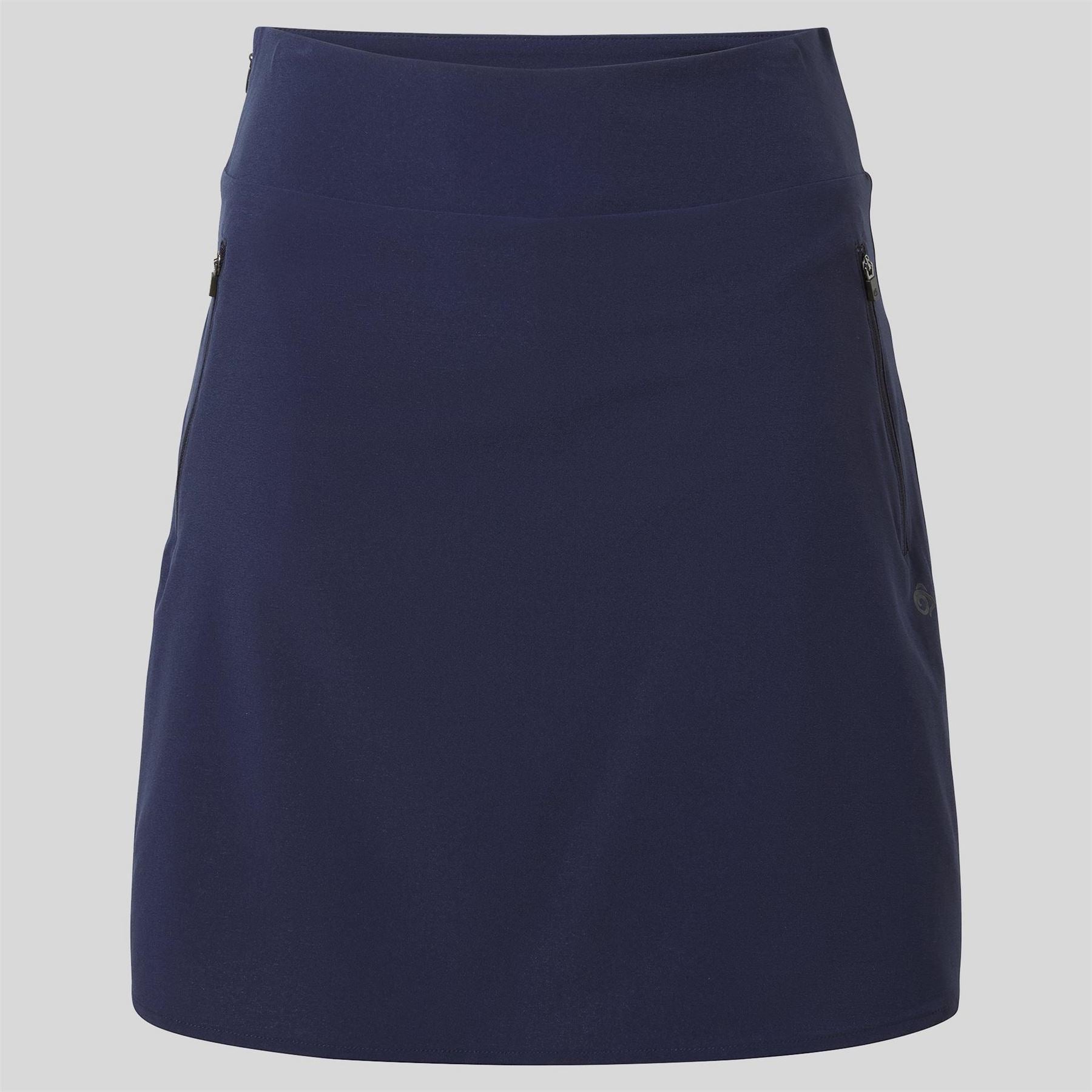 Craghoppers Nl Pro Mini Skort