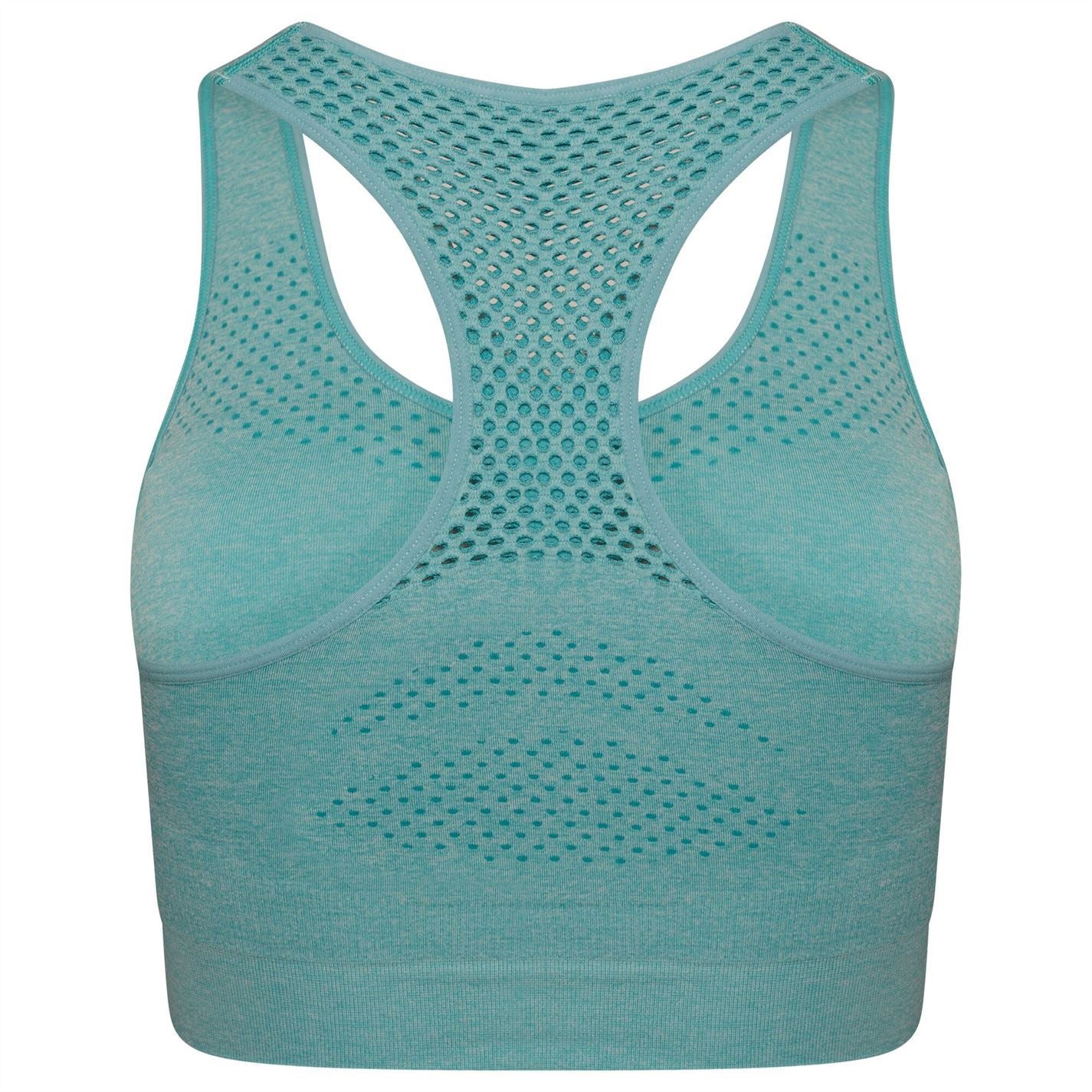 Dare 2b Sweat It Sports Bra