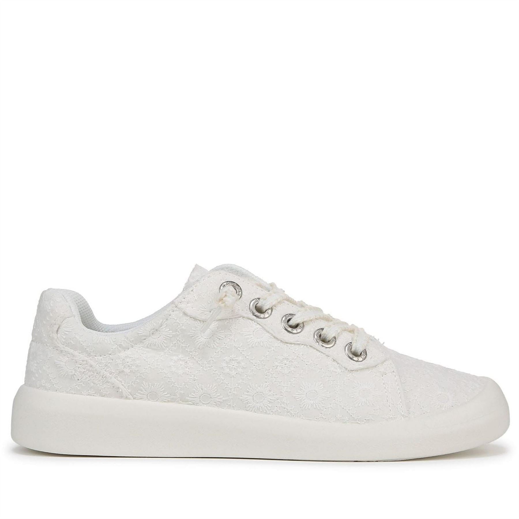 Blowfish Malibu Slip On Trainers