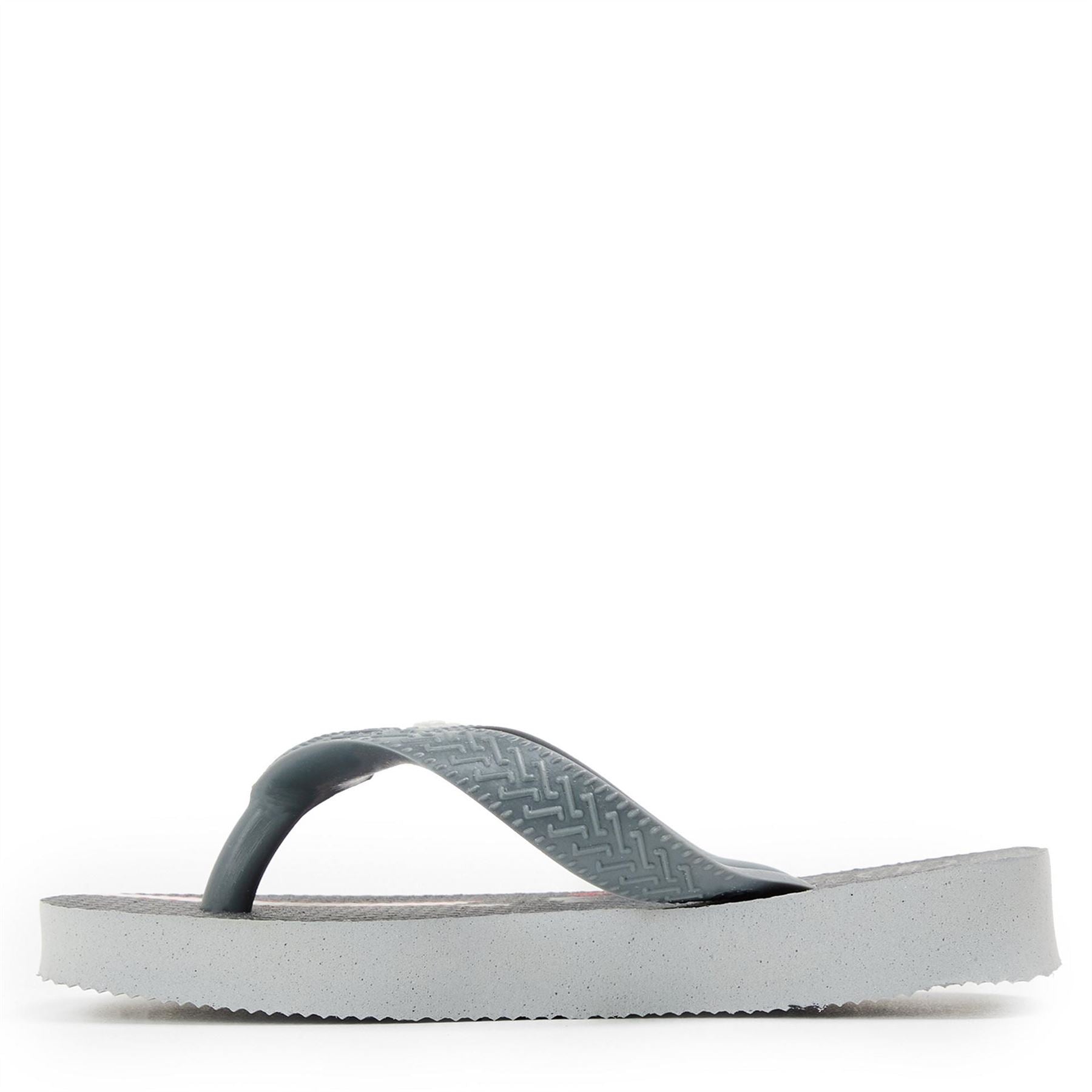 Havaianas A Licences