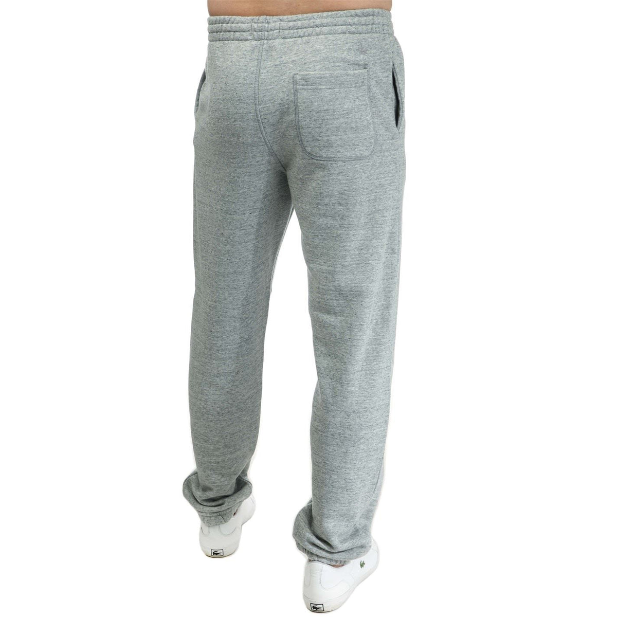 DOCKERS Sport Jogger Casual Sweatpants