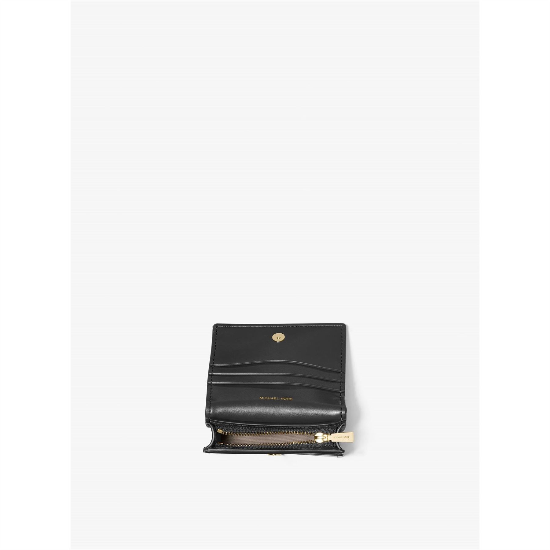 MICHAEL Michael Kors Hamilton Billfold Wallet