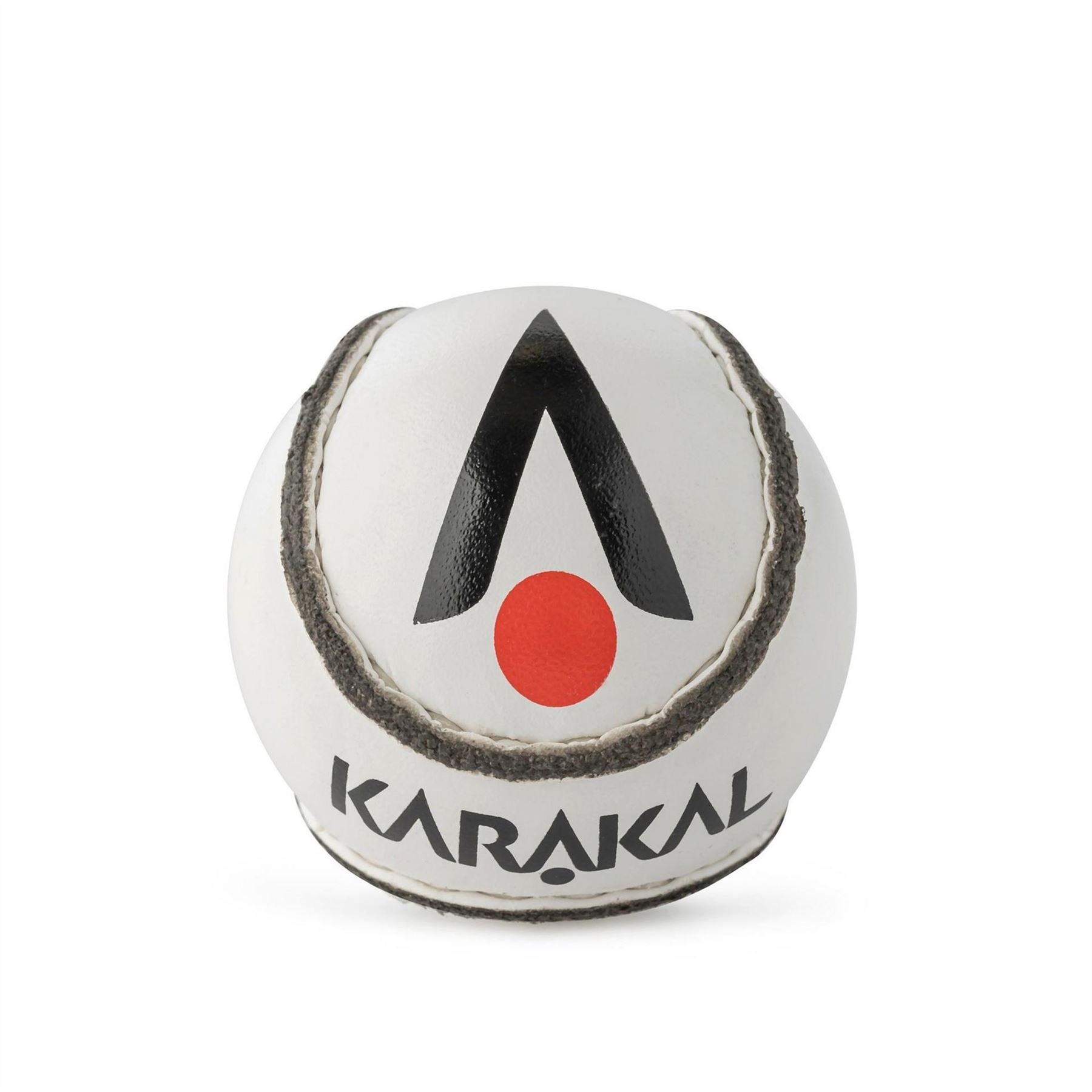 Karakal Senior Sliotar