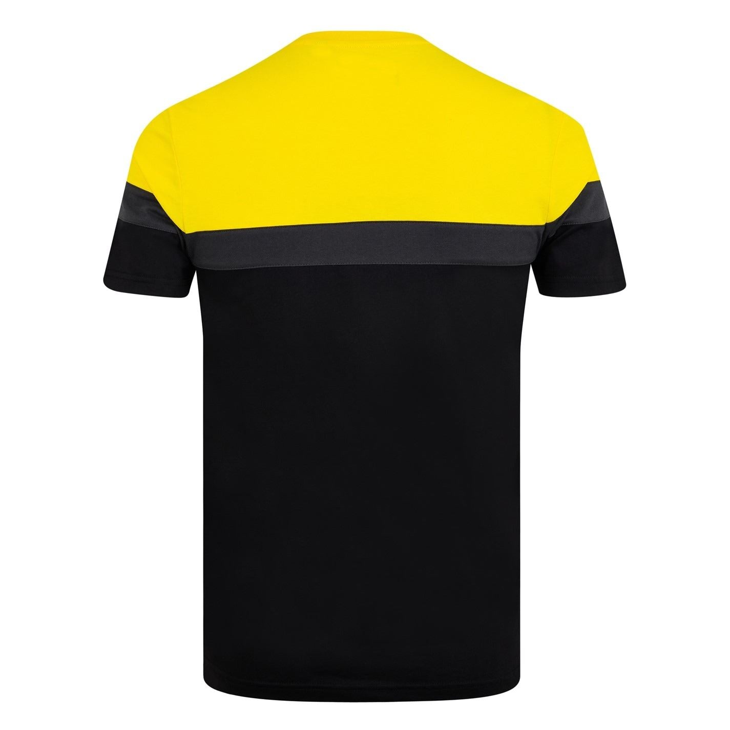 Lyle and Scott 2 Pack Performance Crew Neck T-Shirt