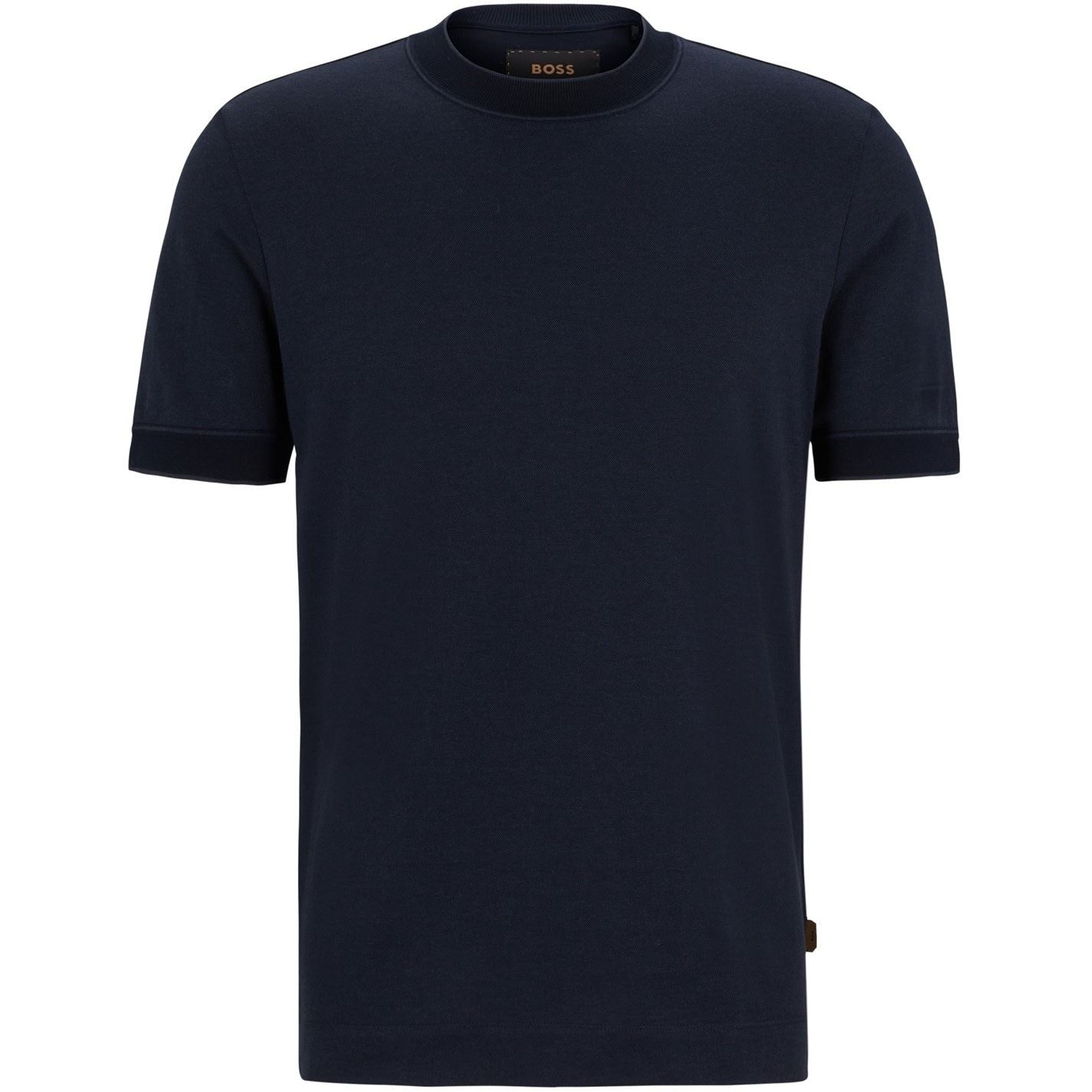 Boss Mens L Tesar 94 10262894 01 Polo Shirt