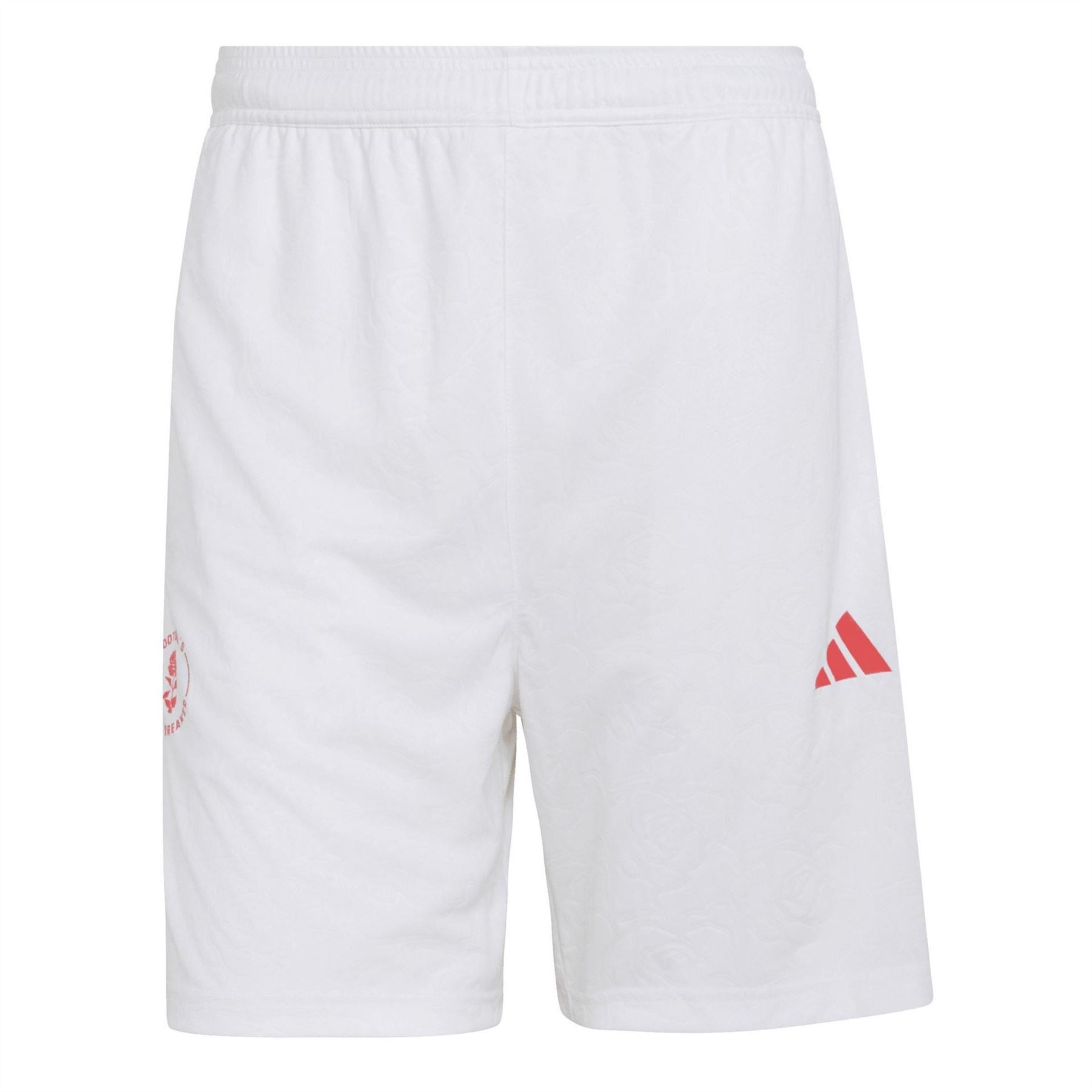 adidas Yamal HOT Sht Sn63