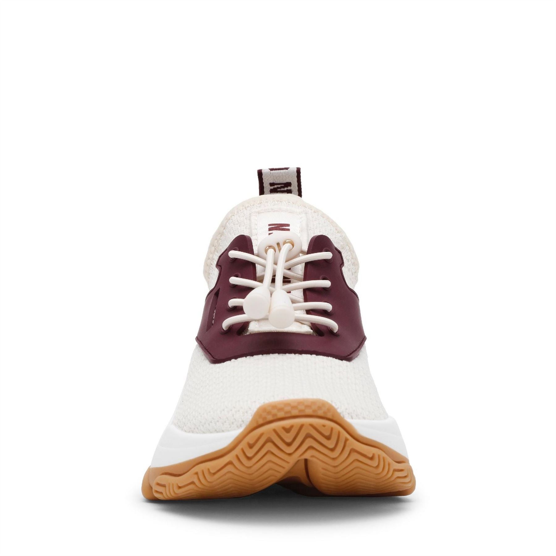 Steve Madden Match E Train Walking Shoes