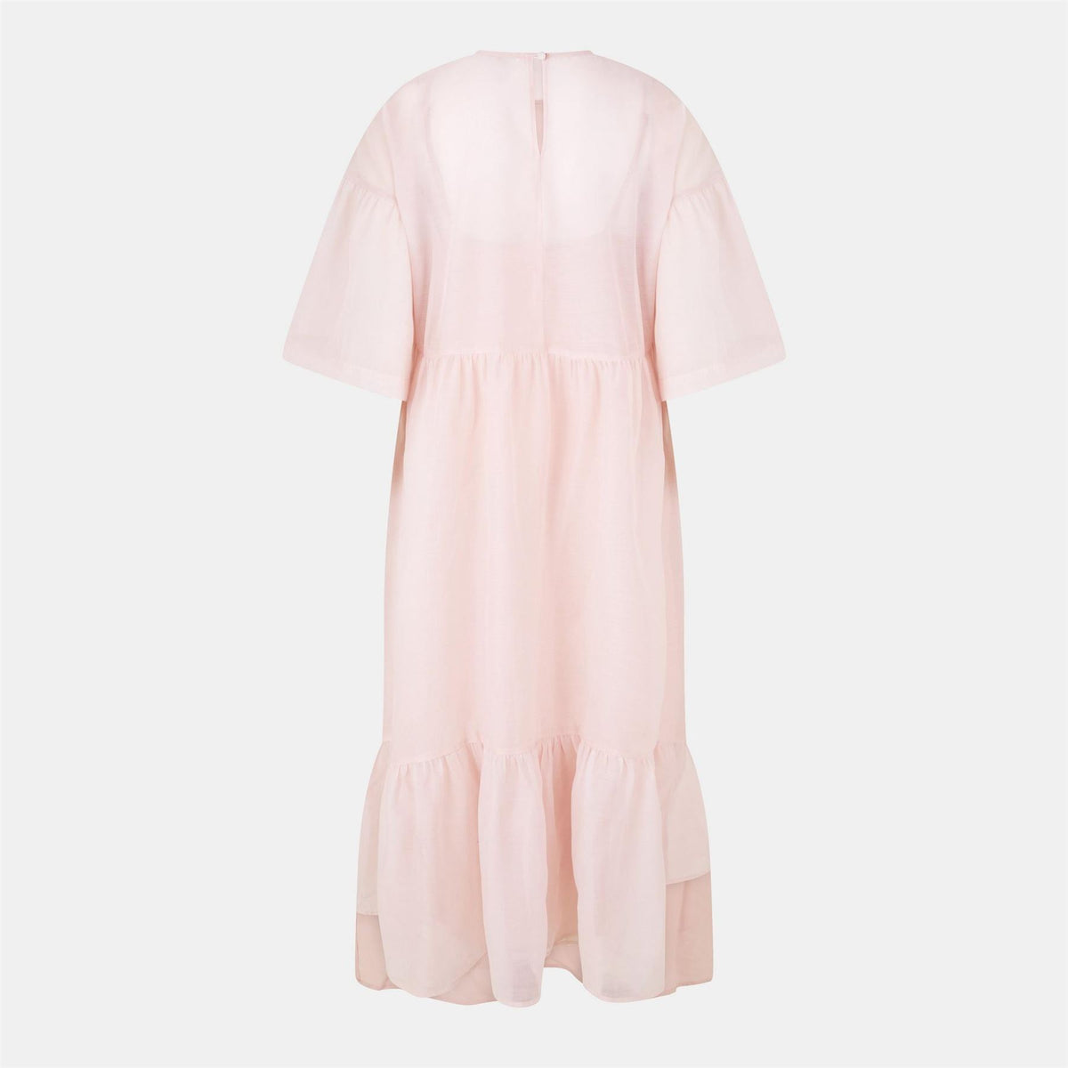 Edited Pia Dress