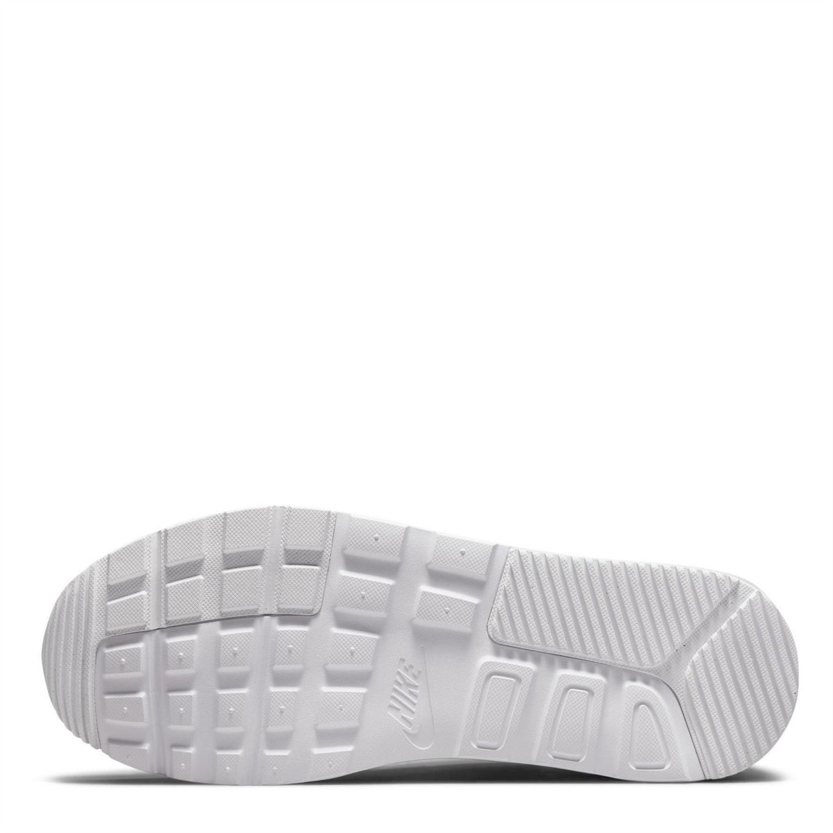 Nike Mens Air Max Sc Shoes