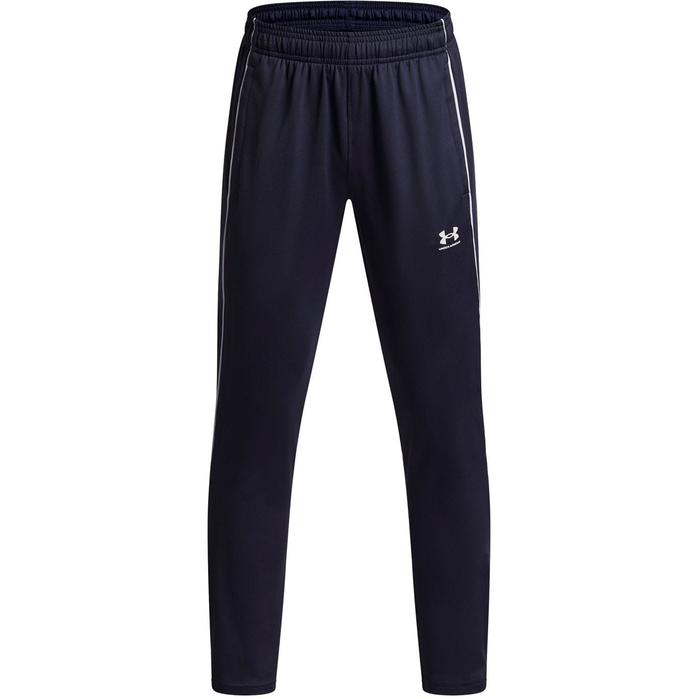 Under Armour Challenger Training Tracksuit Bottoms Juniors
