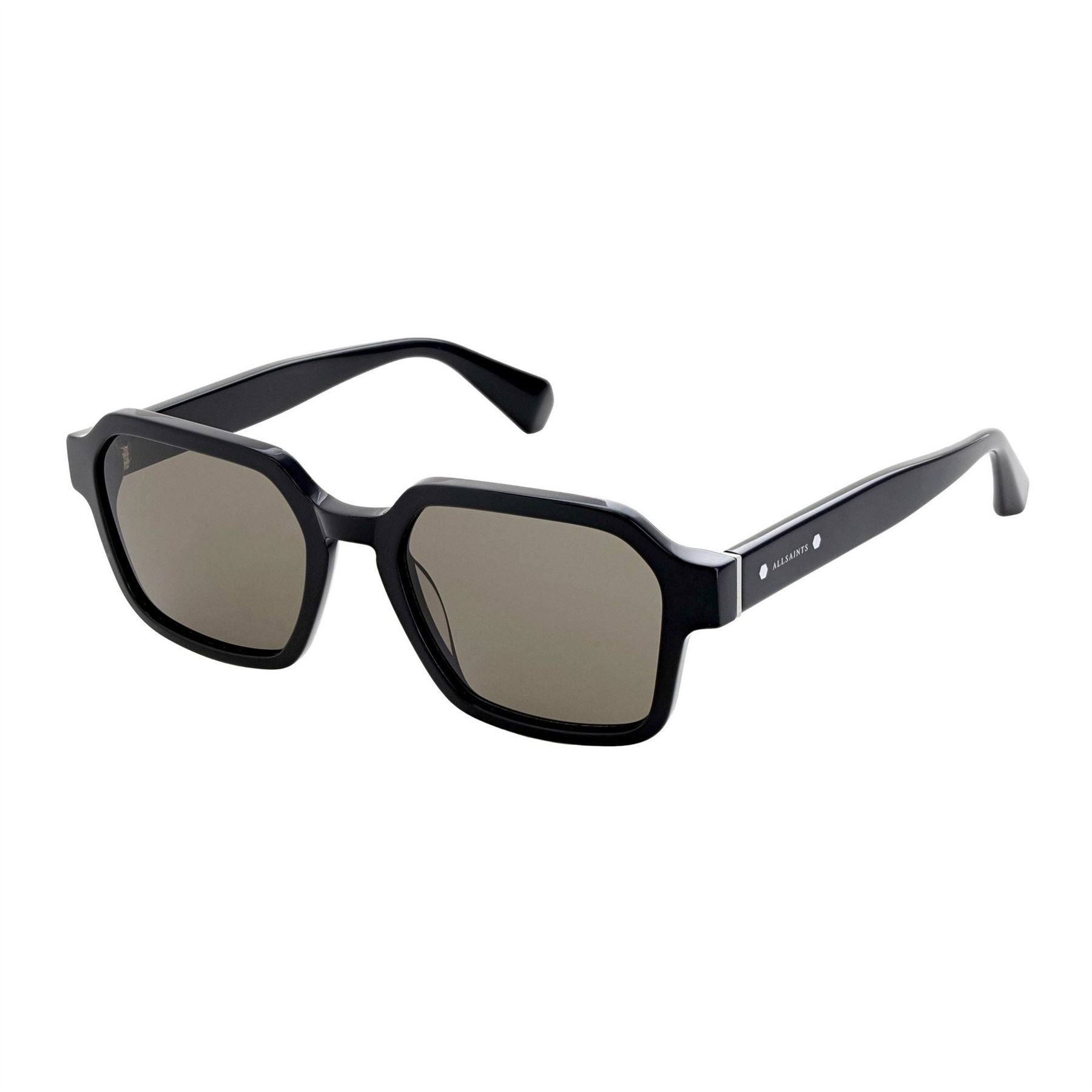 AllSaints Sai Nik Sunglass Sn54