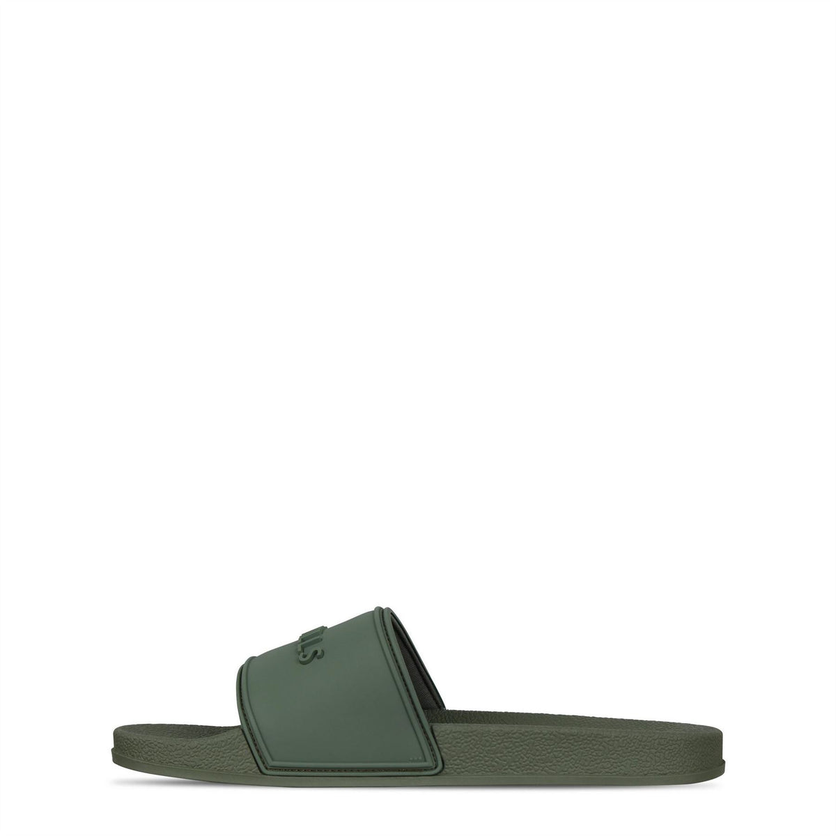 Jack Wills Logo Sliders Juniors