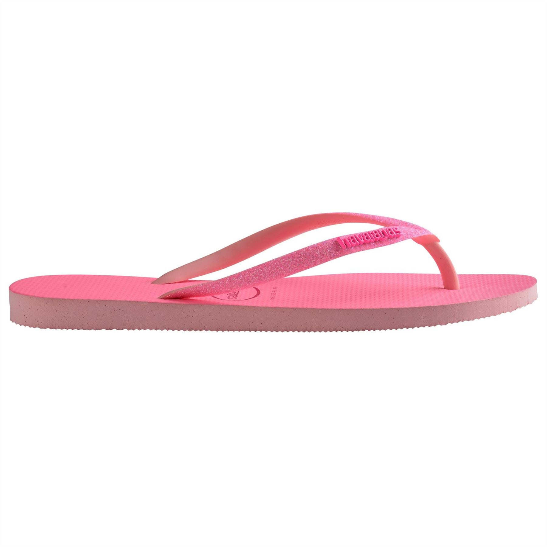 Havaianas Glitter