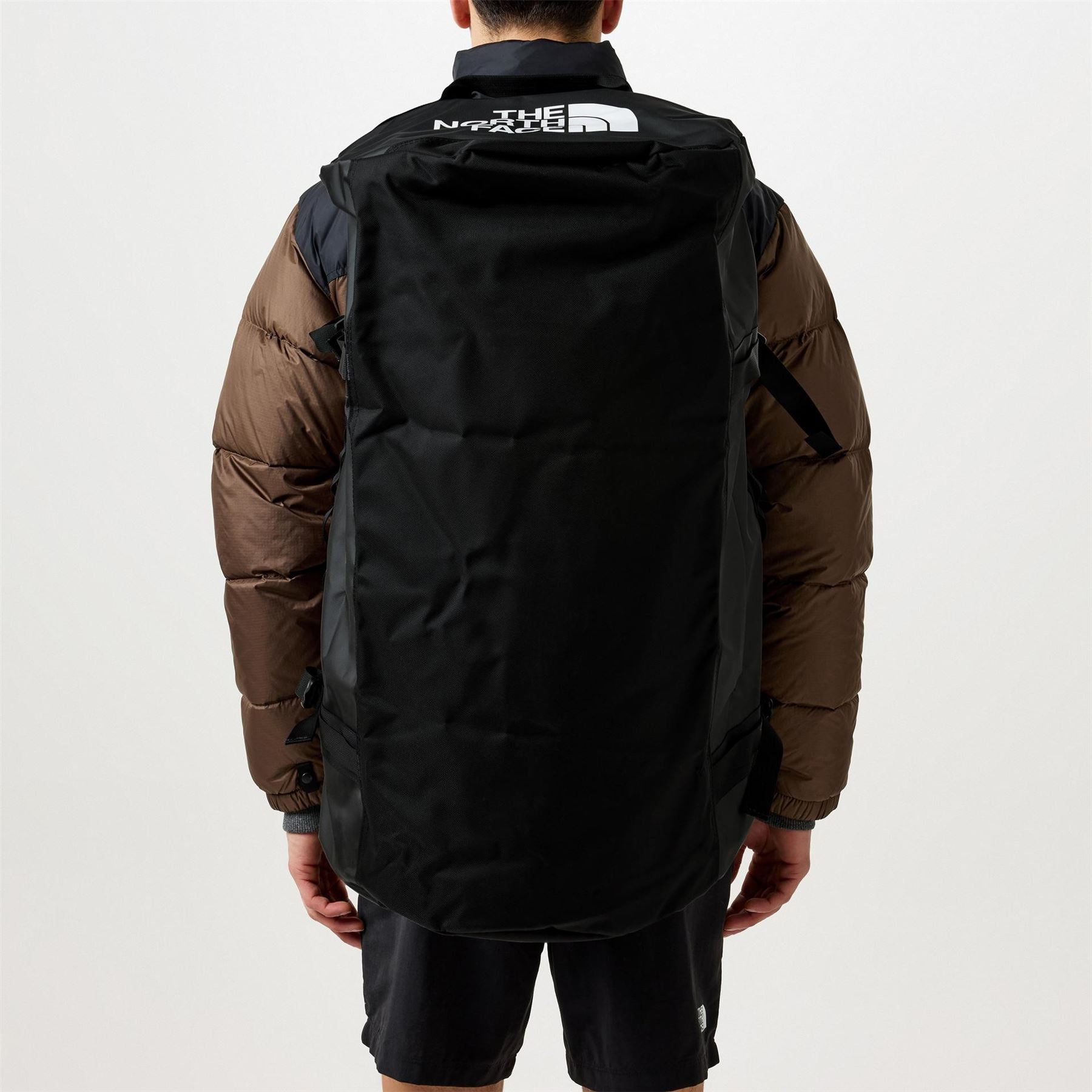 The North Face Camp Duffel   Large
