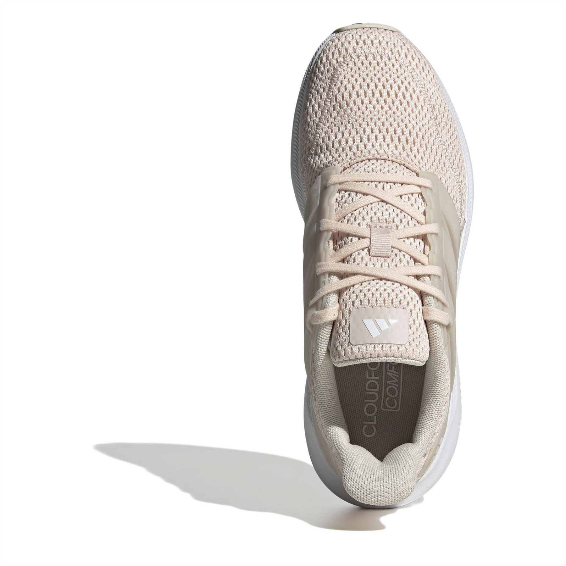 adidas Womens Ultimashow 2.0 Trainers