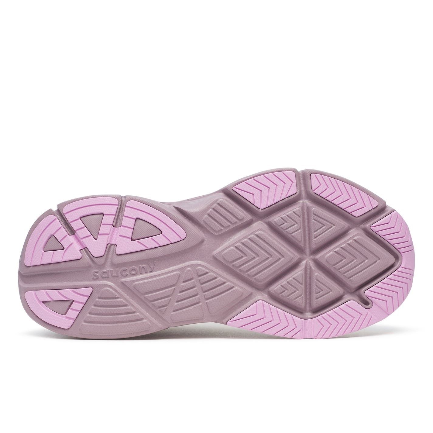 Saucony Womens Guide 18 Running Shoes