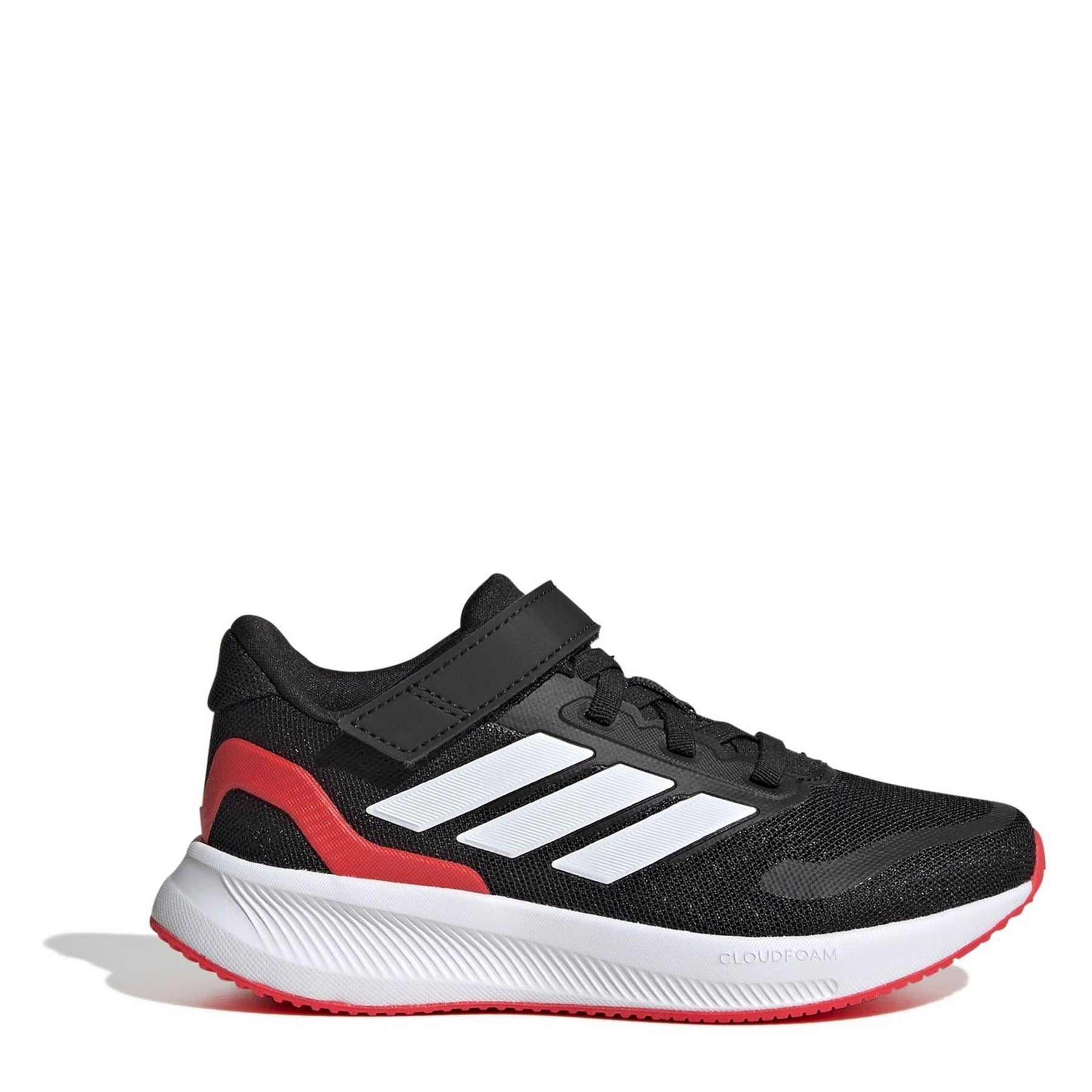 adidas Runfalcon 5 El Childrens Trainers