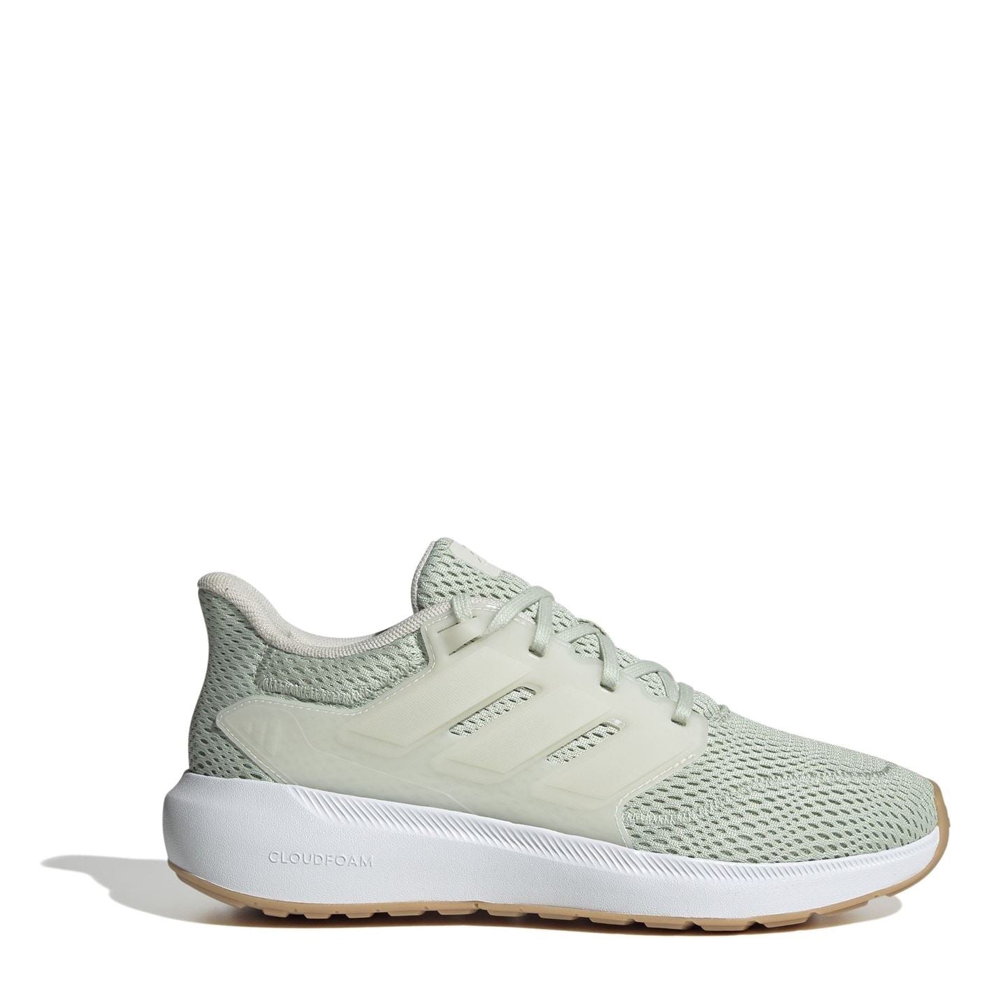 adidas Womens Ultimashow 2.0 Trainers