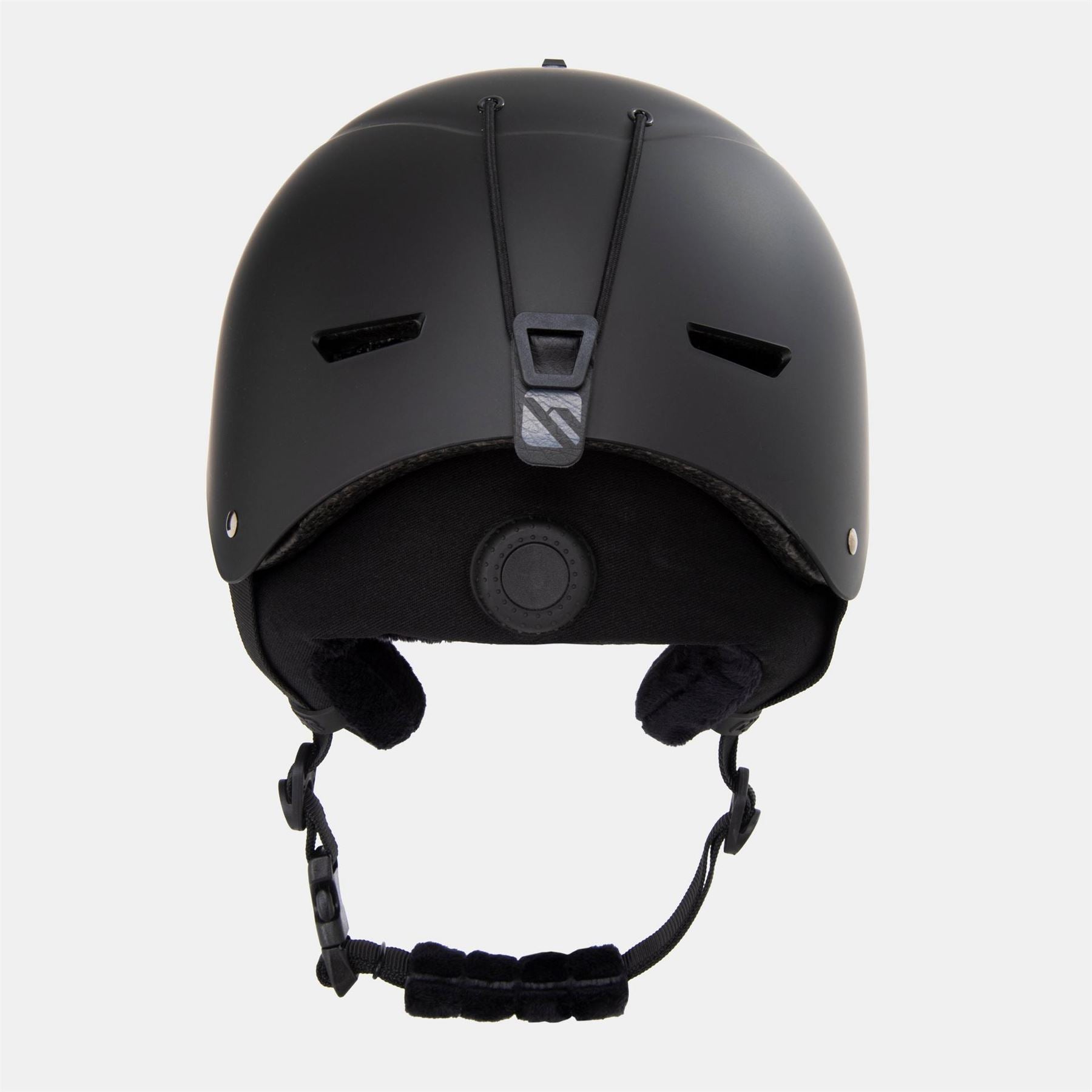 Campri Adults Raise Ski Helmet