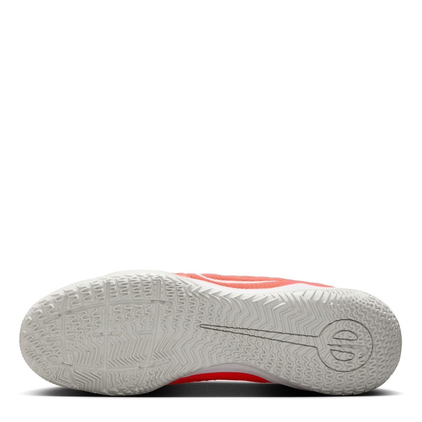 Nike Tiempo Legend 10 Academy Adults Indoor Football Boots