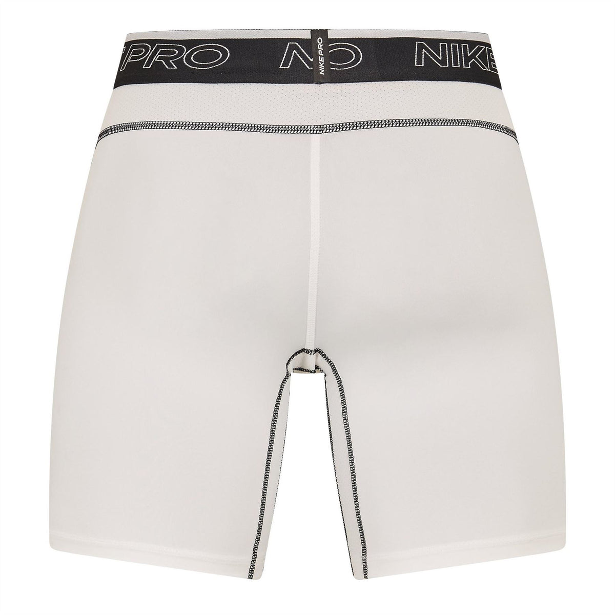 Nike Mens Dri Fit Shorts Baselayer Shorts