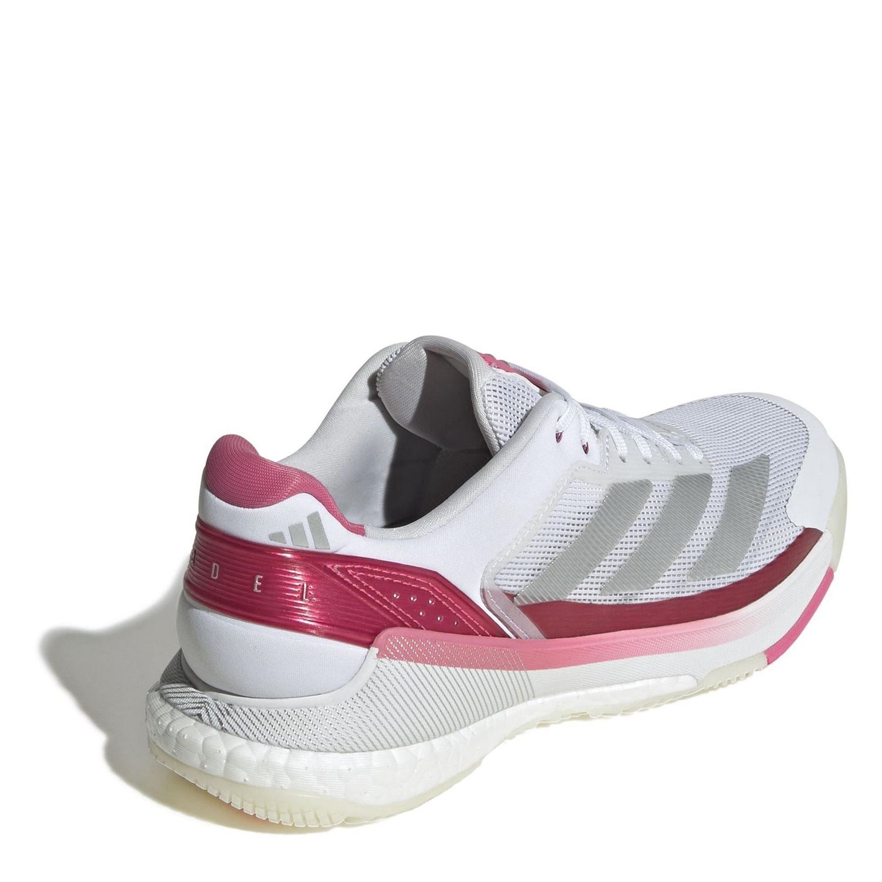 adidas Crazyquick Boost Padel Shoes