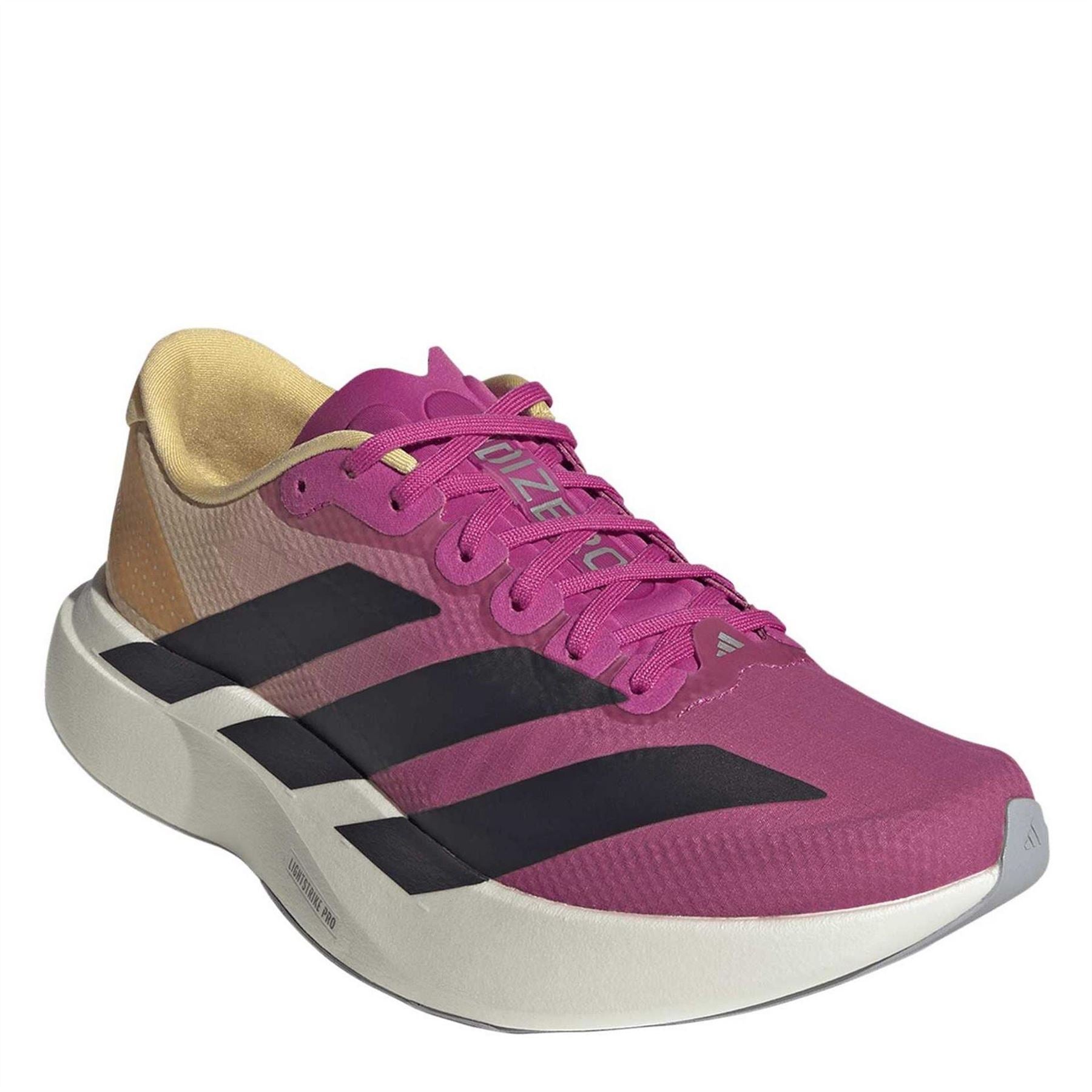 adidas Adizero Evo S Ld63
