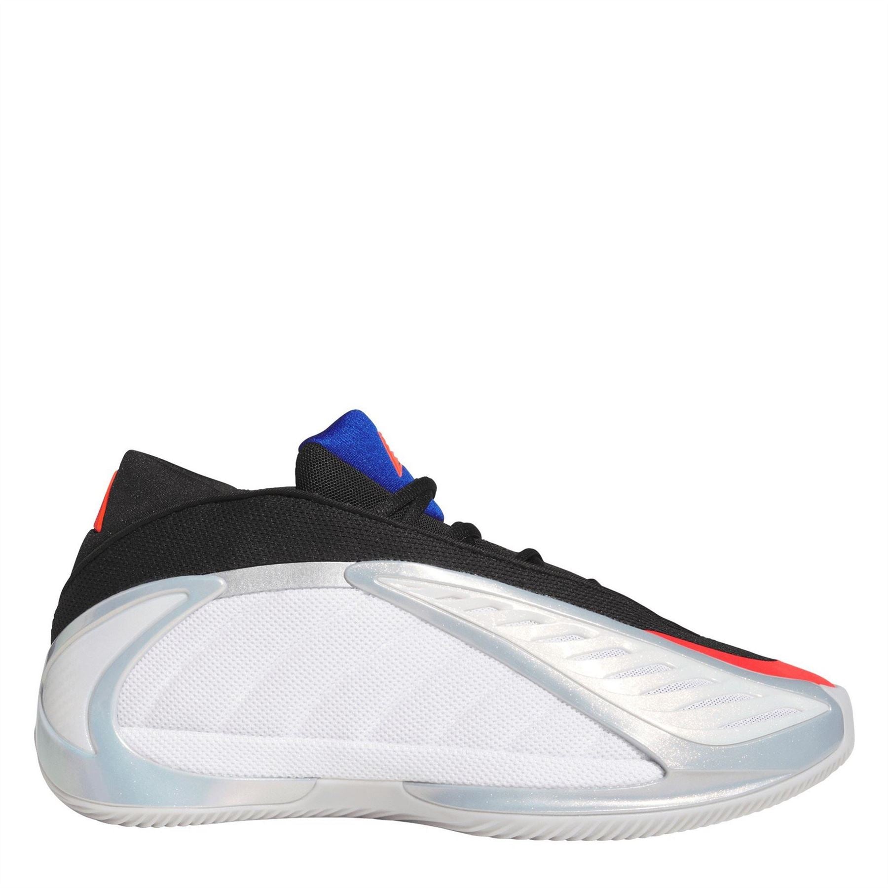 adidas Basketball Trainers