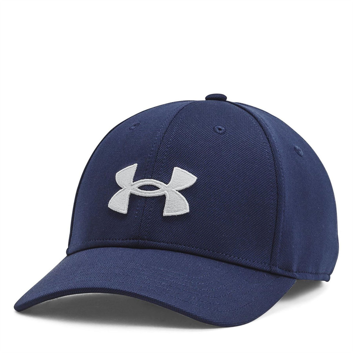Under Armour Ua Blitzing Adjustable Cap