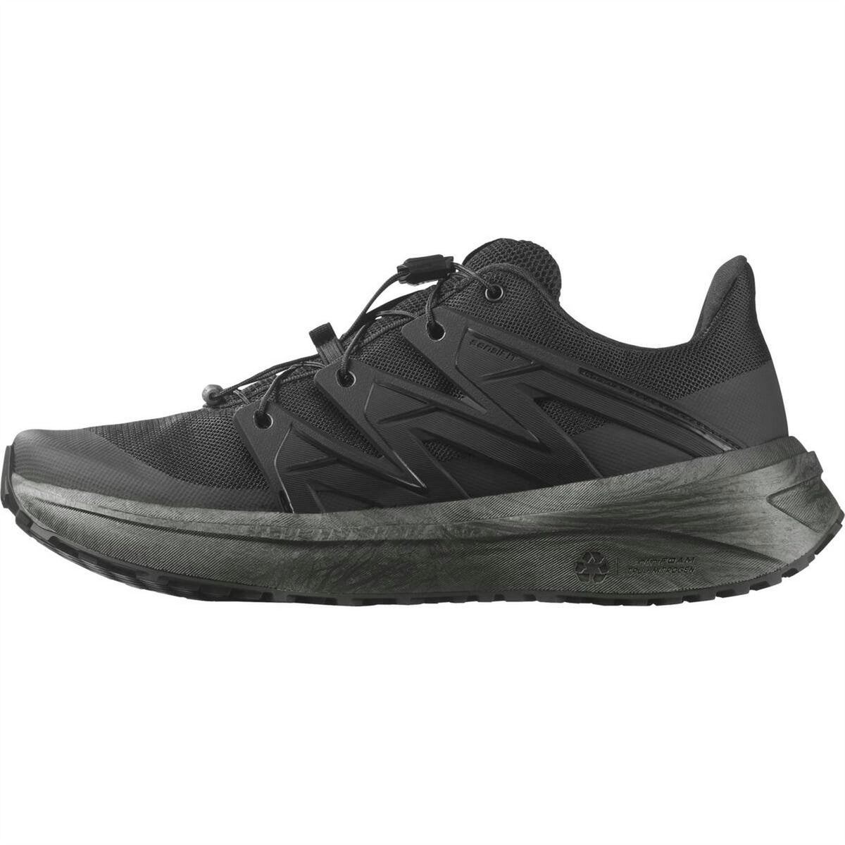 Salomon Womens Comf