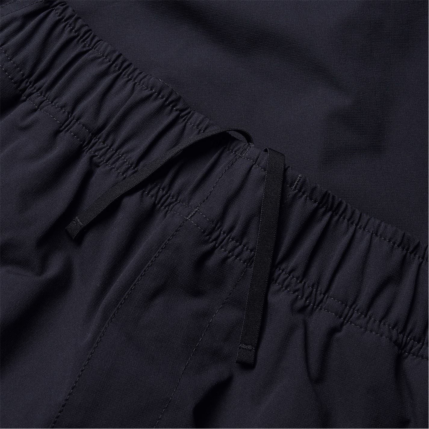 Endura Loop Baggy Short (with Liner)