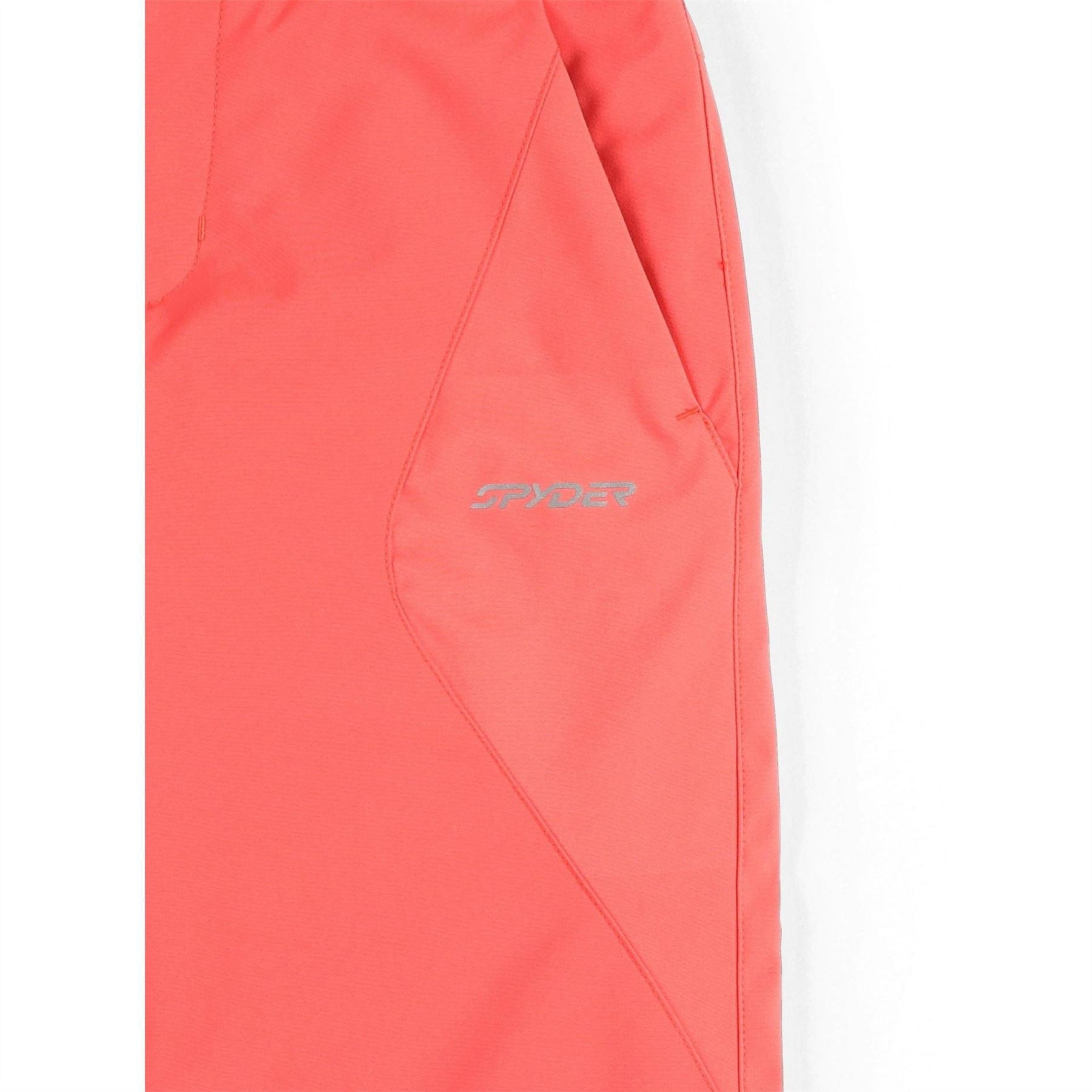 Spyder Olympia Ski Trousers