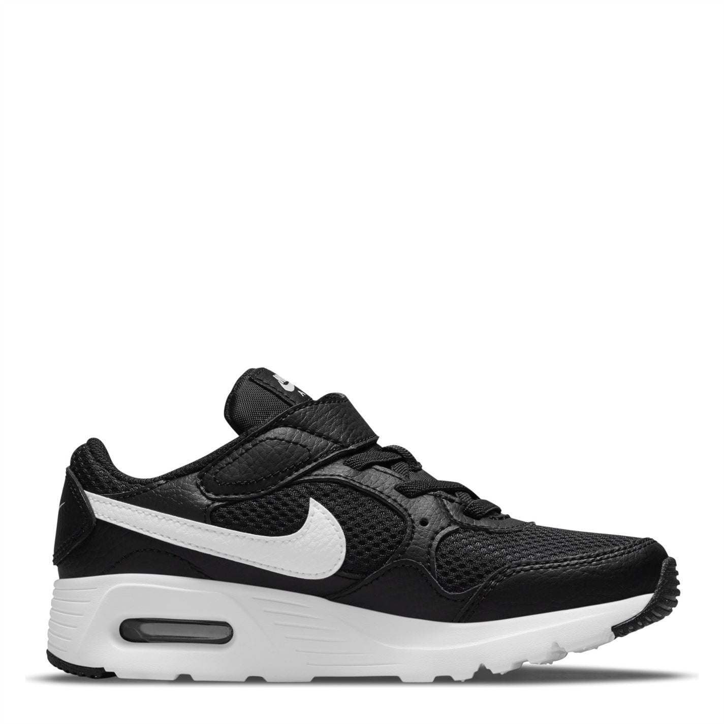 Nike Air Max Sc Little Kids Shoe